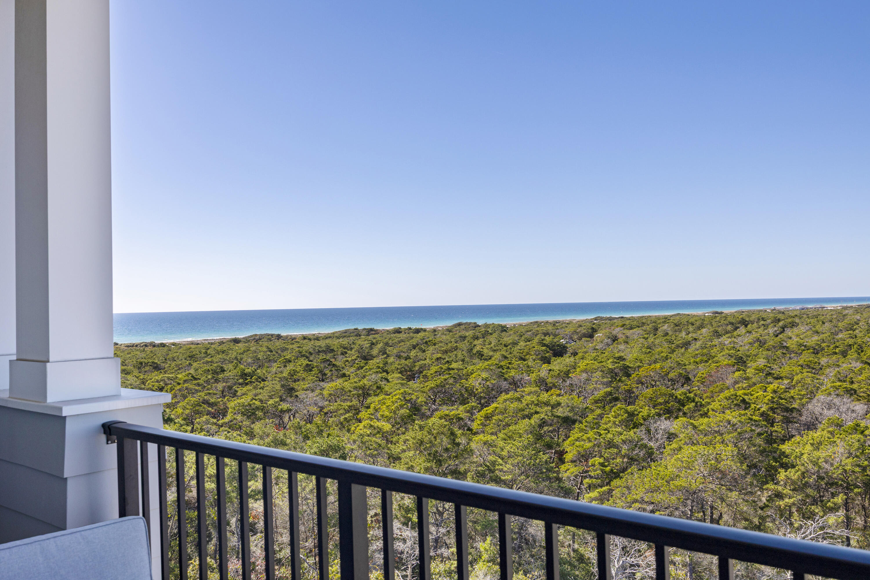 Parkside Henderson - Residential