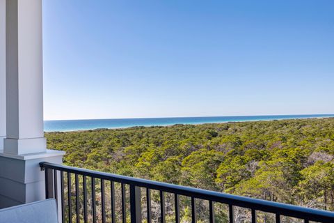 206 Henderson Resort Way 5404 Destin FL 32541