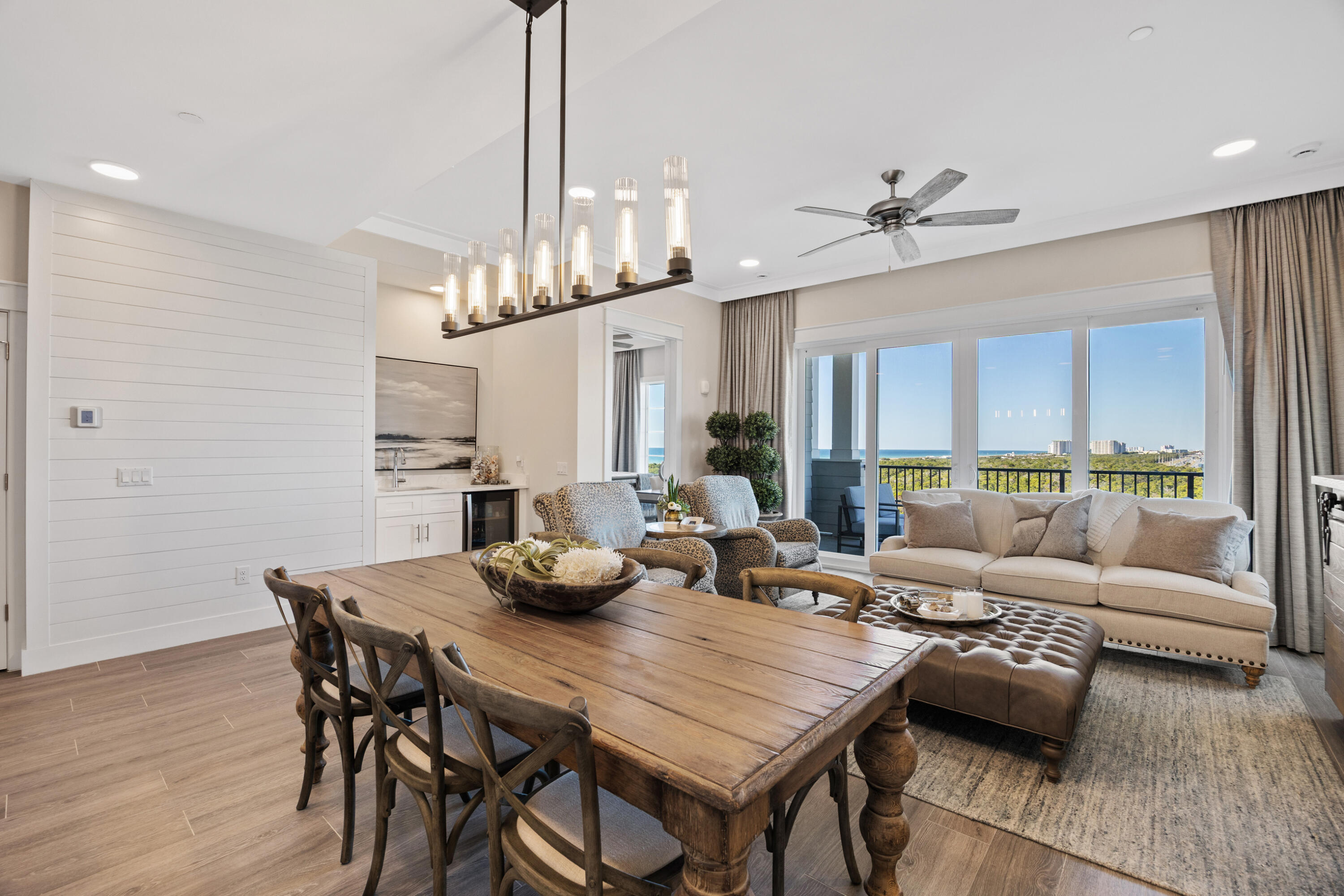 Parkside Henderson - Residential