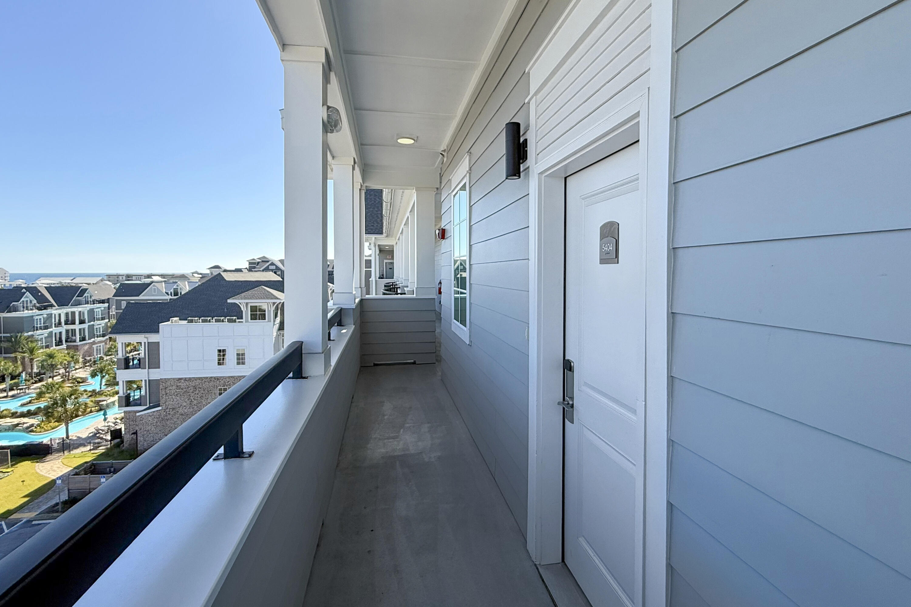 Parkside Henderson - Residential