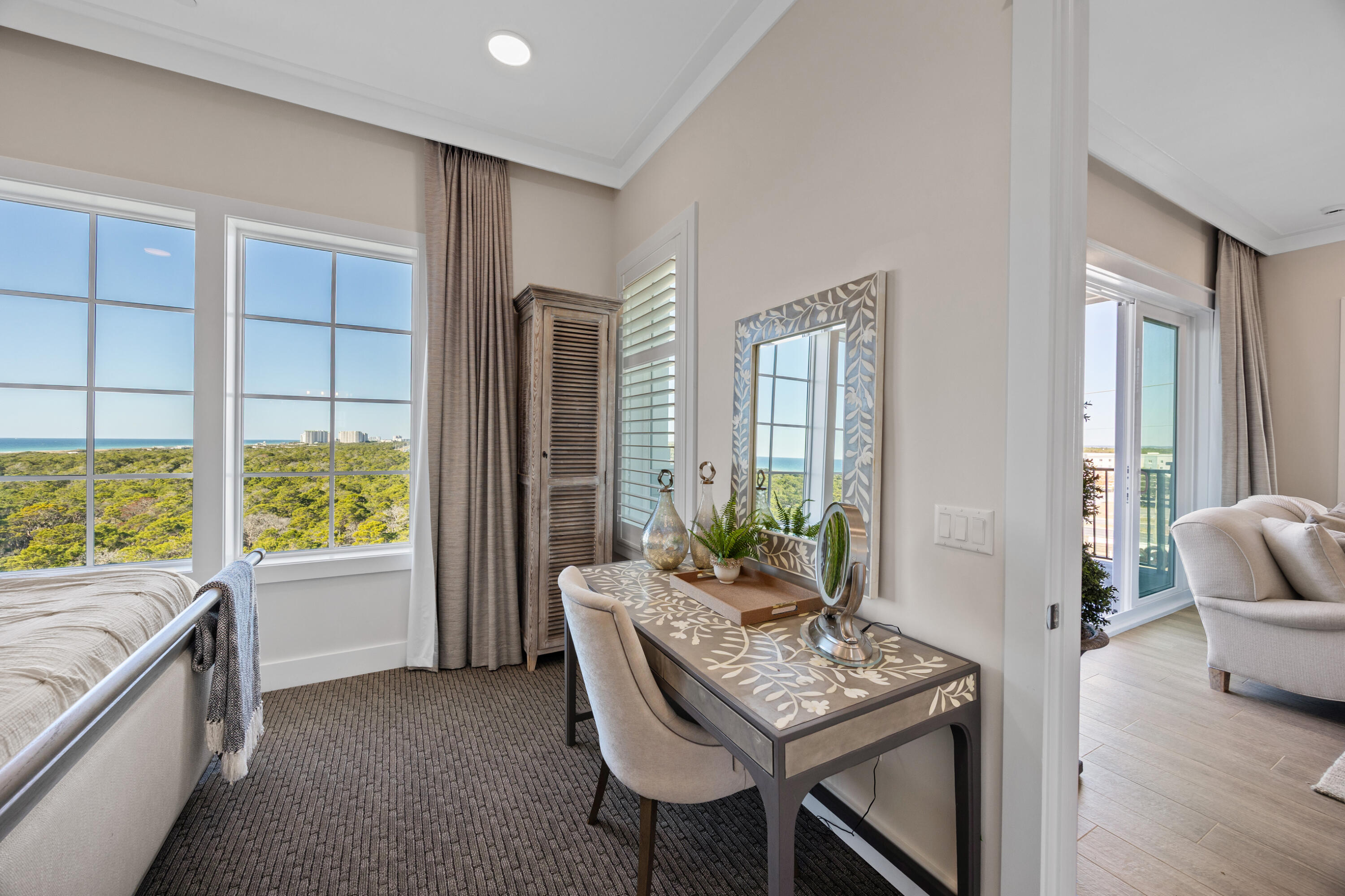 Parkside Henderson - Residential