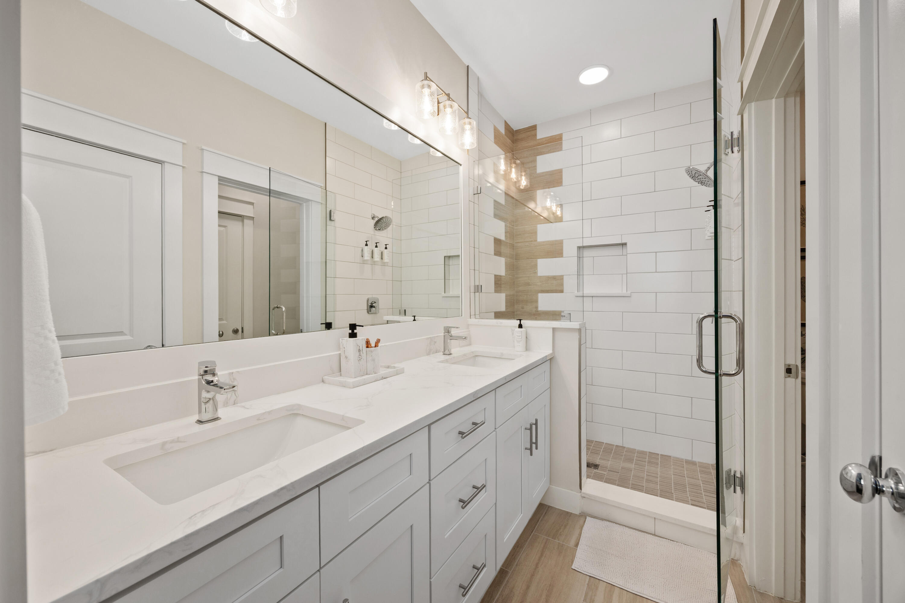 Parkside Henderson - Residential