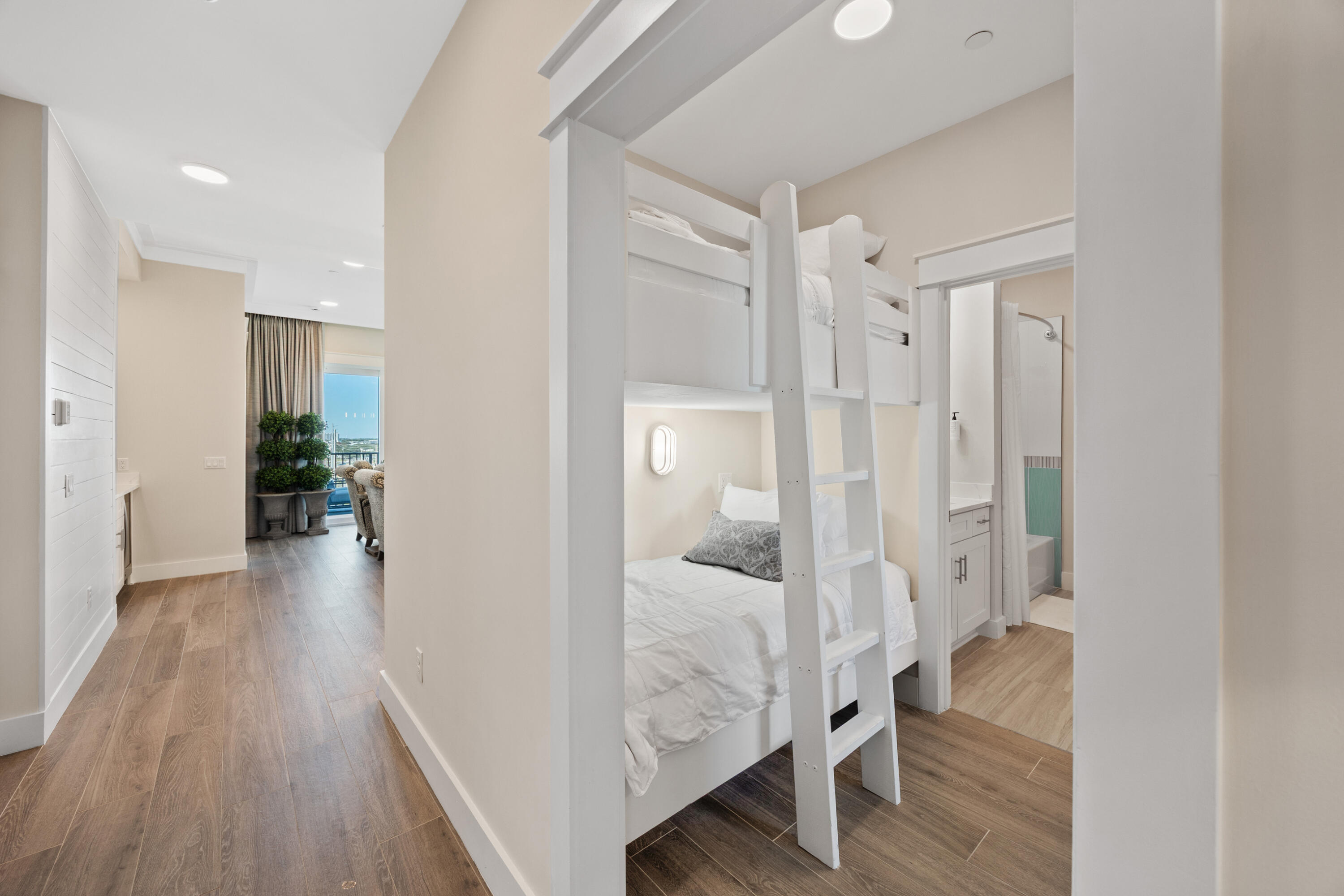 Parkside Henderson - Residential