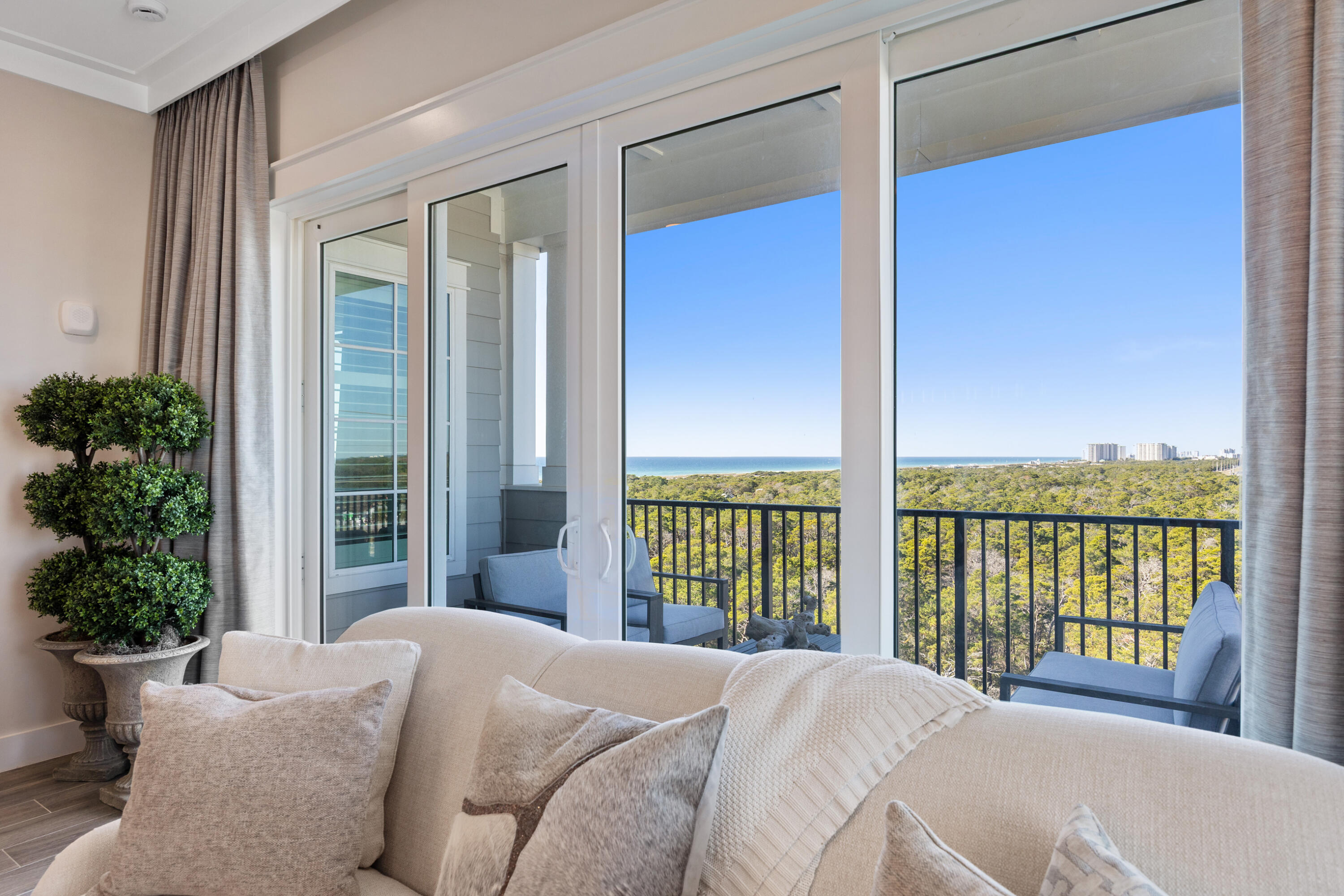 Parkside Henderson - Residential