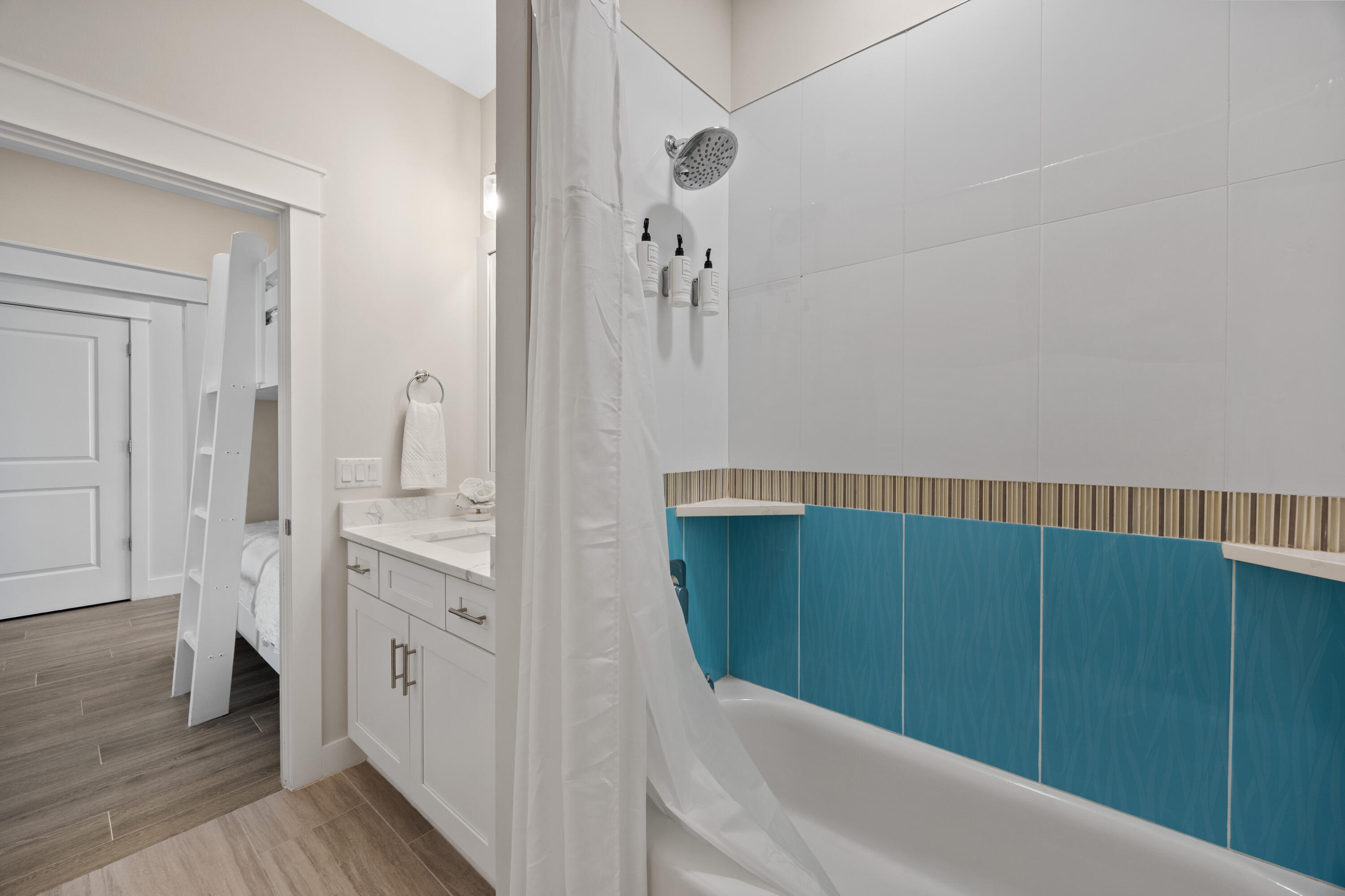 Parkside Henderson - Residential