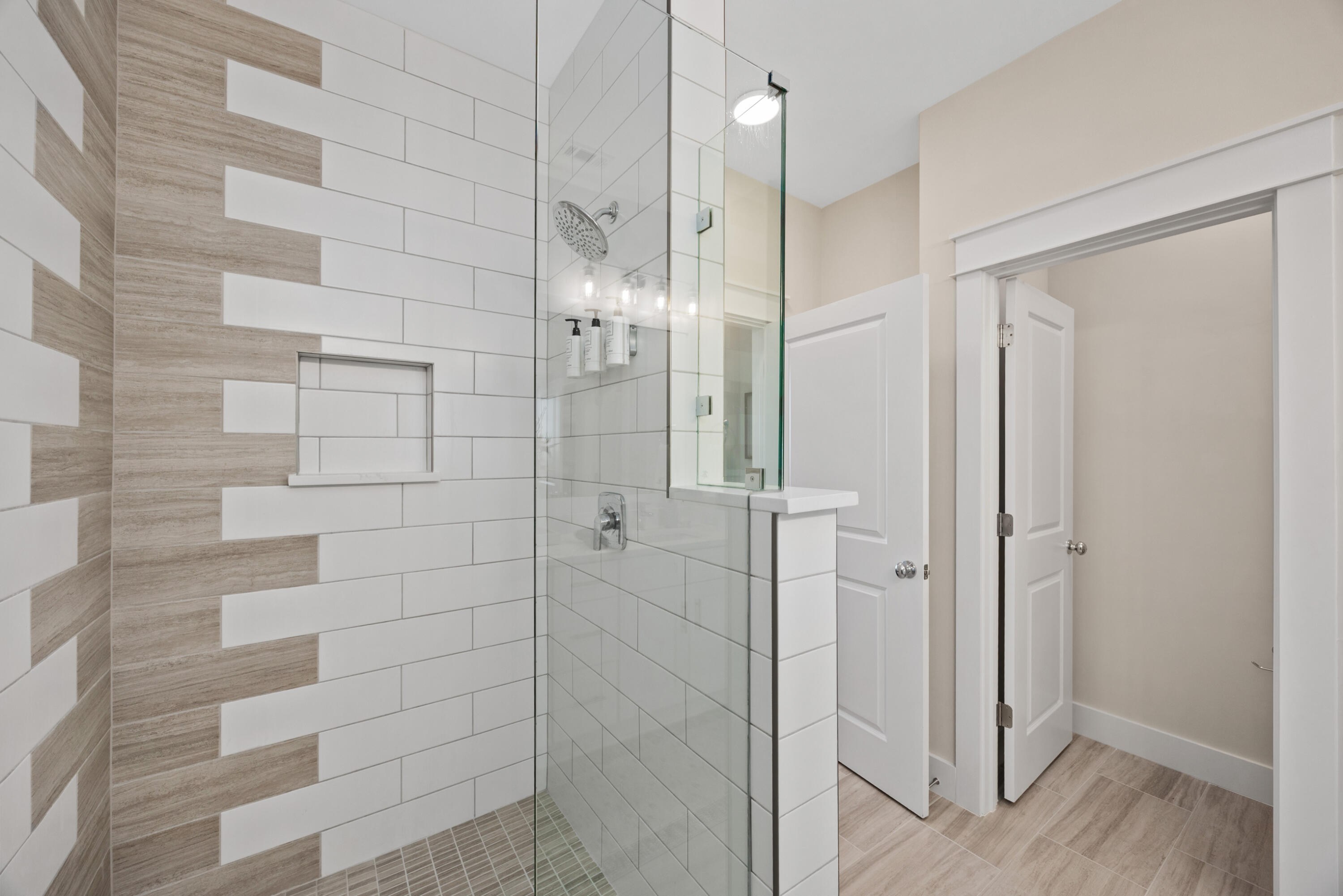 Parkside Henderson - Residential