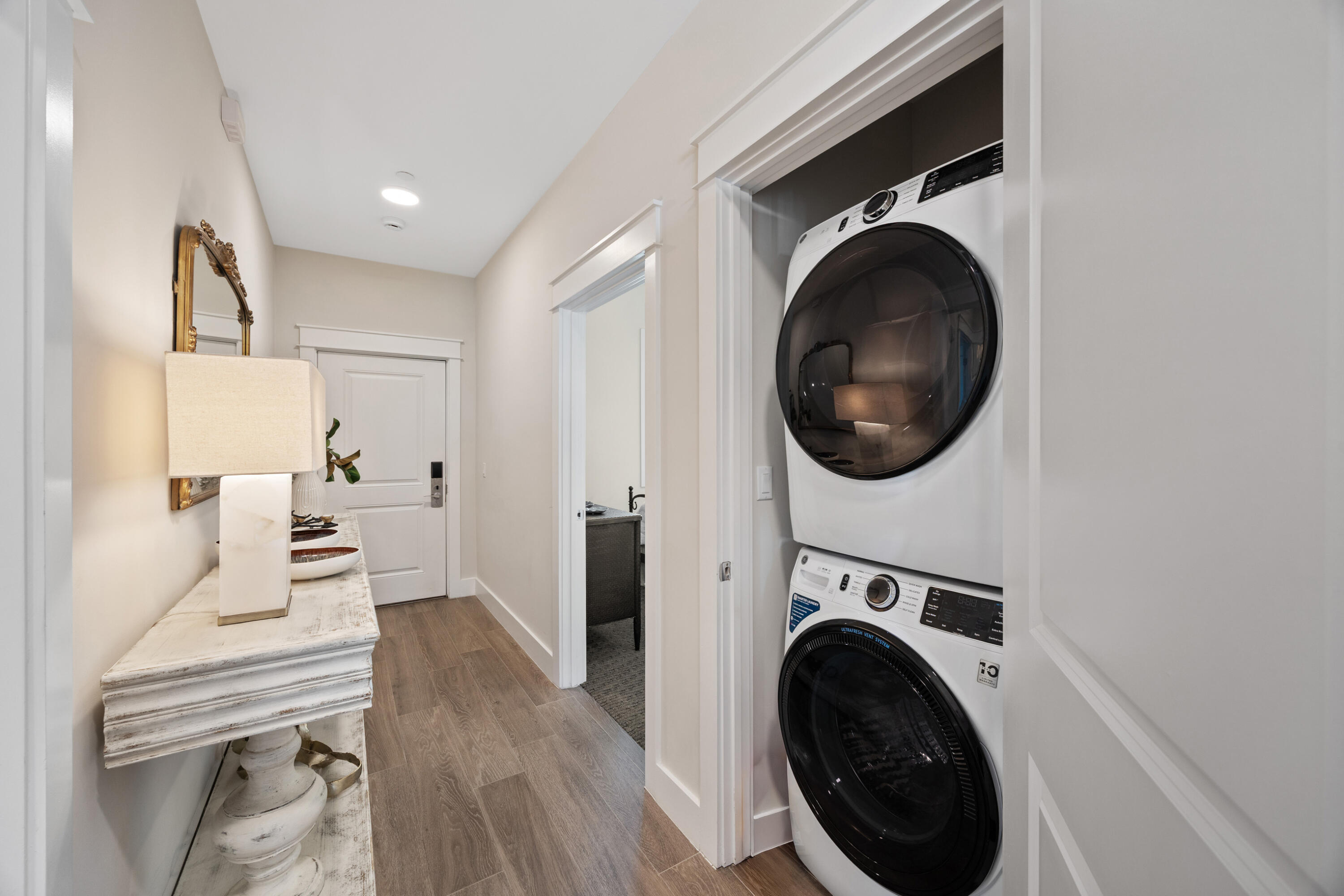 Parkside Henderson - Residential