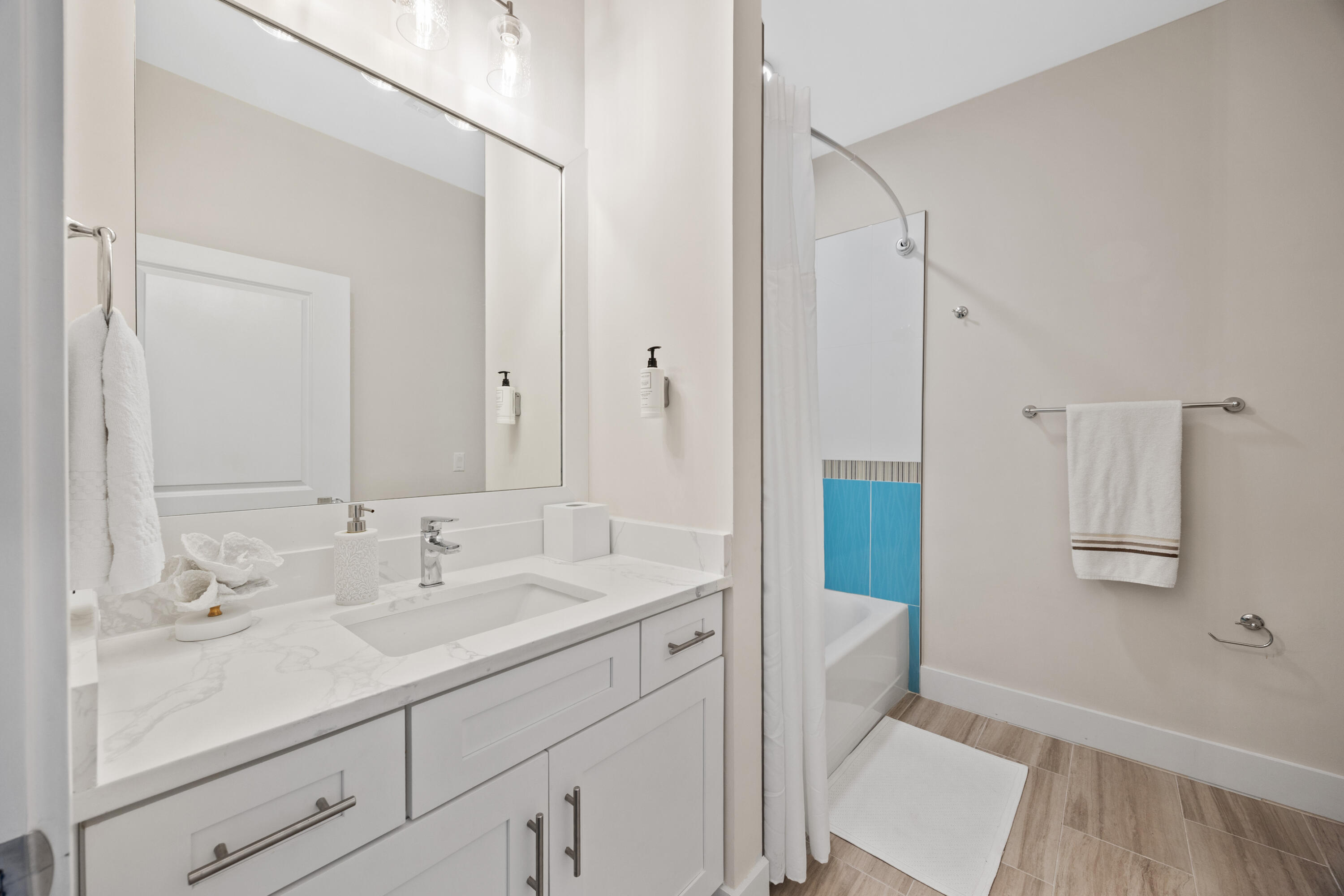 Parkside Henderson - Residential