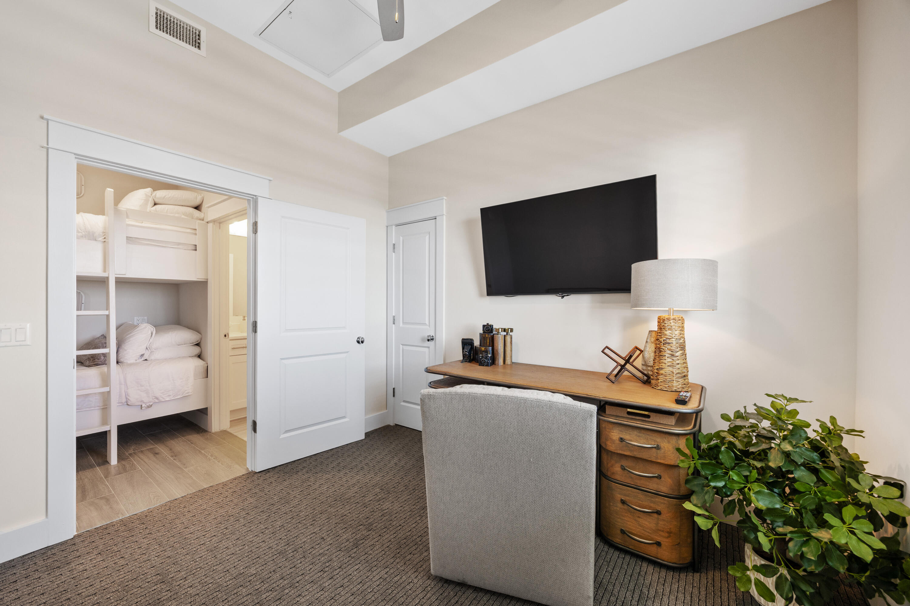 Parkside Henderson - Residential