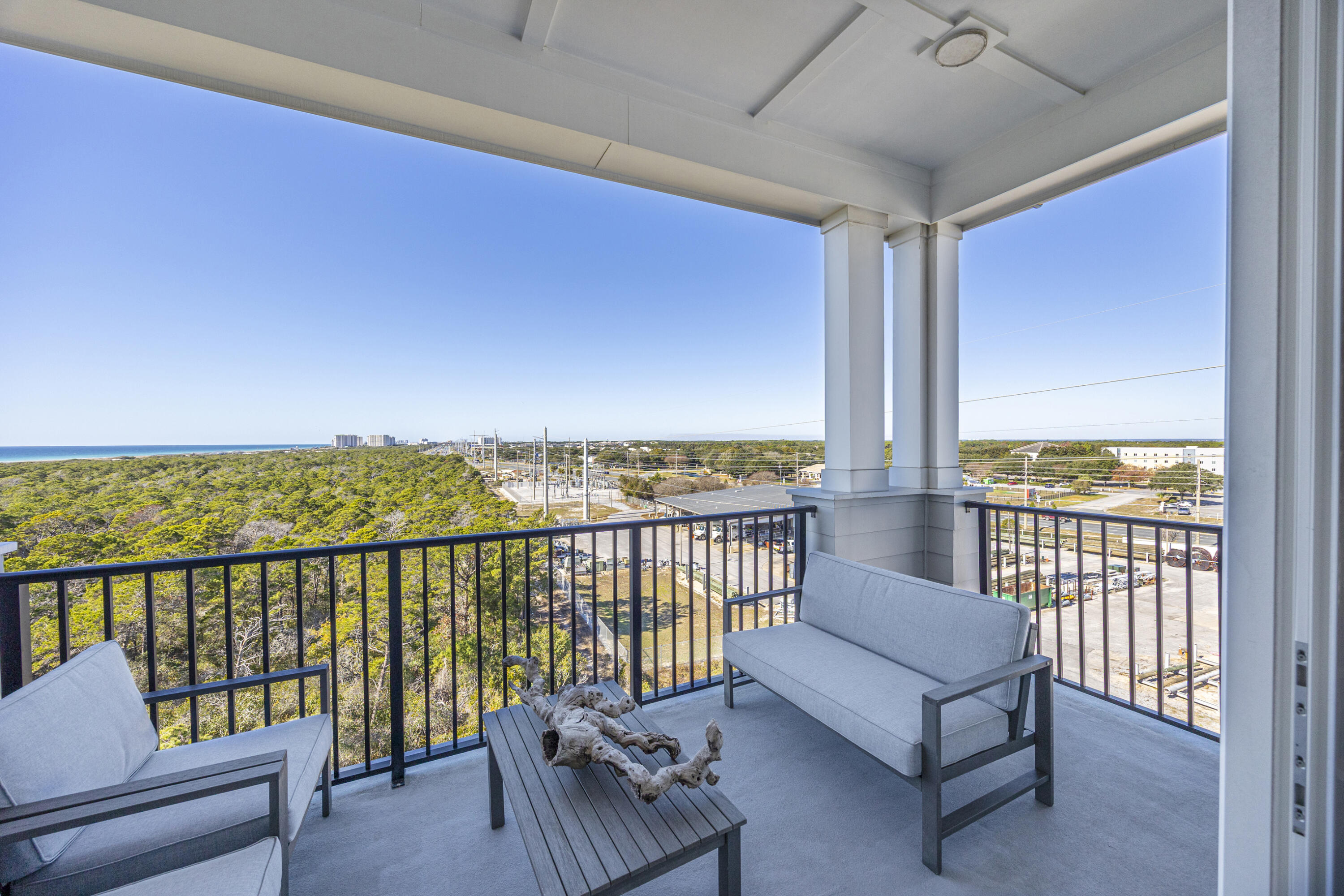 Parkside Henderson - Residential