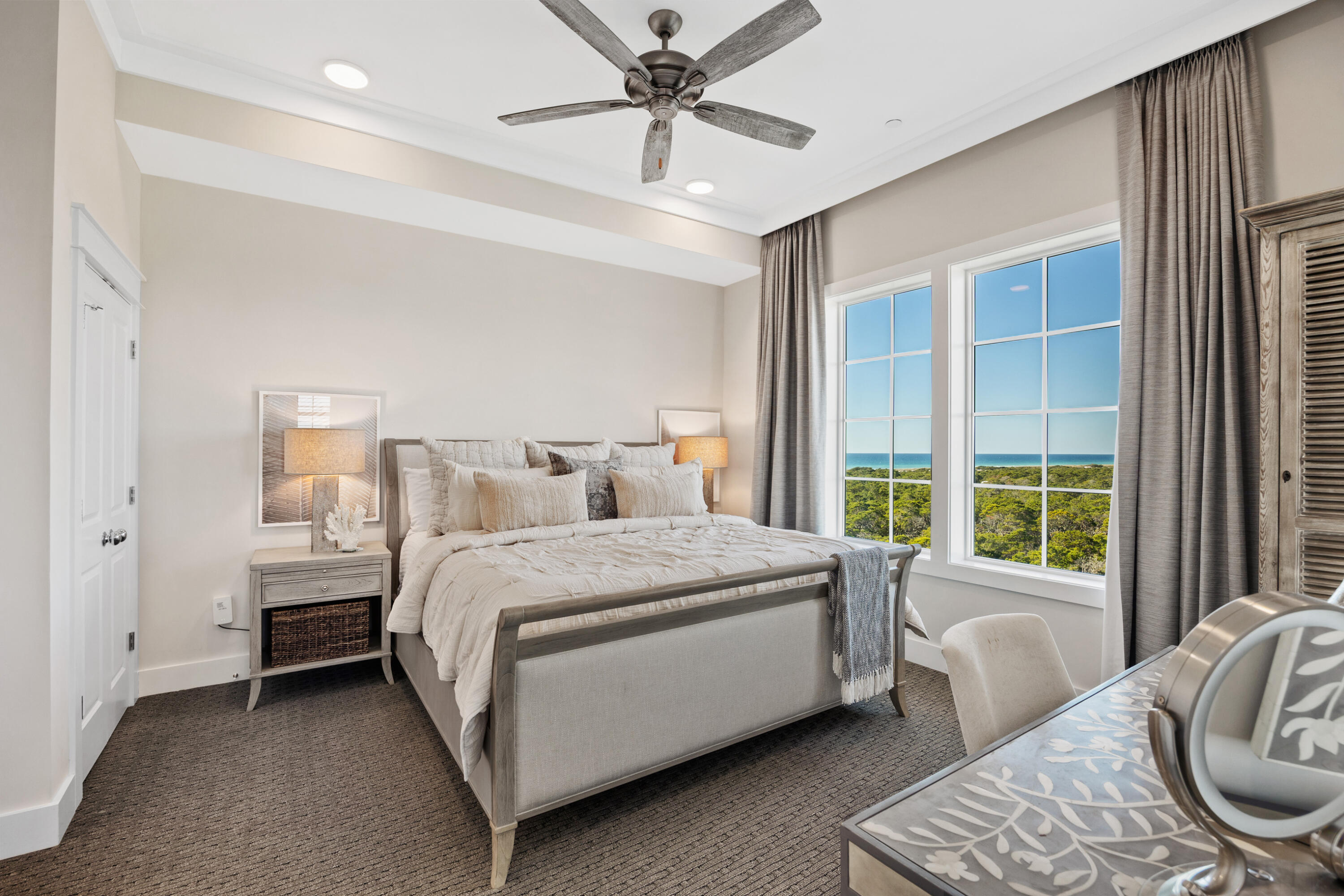 Parkside Henderson - Residential