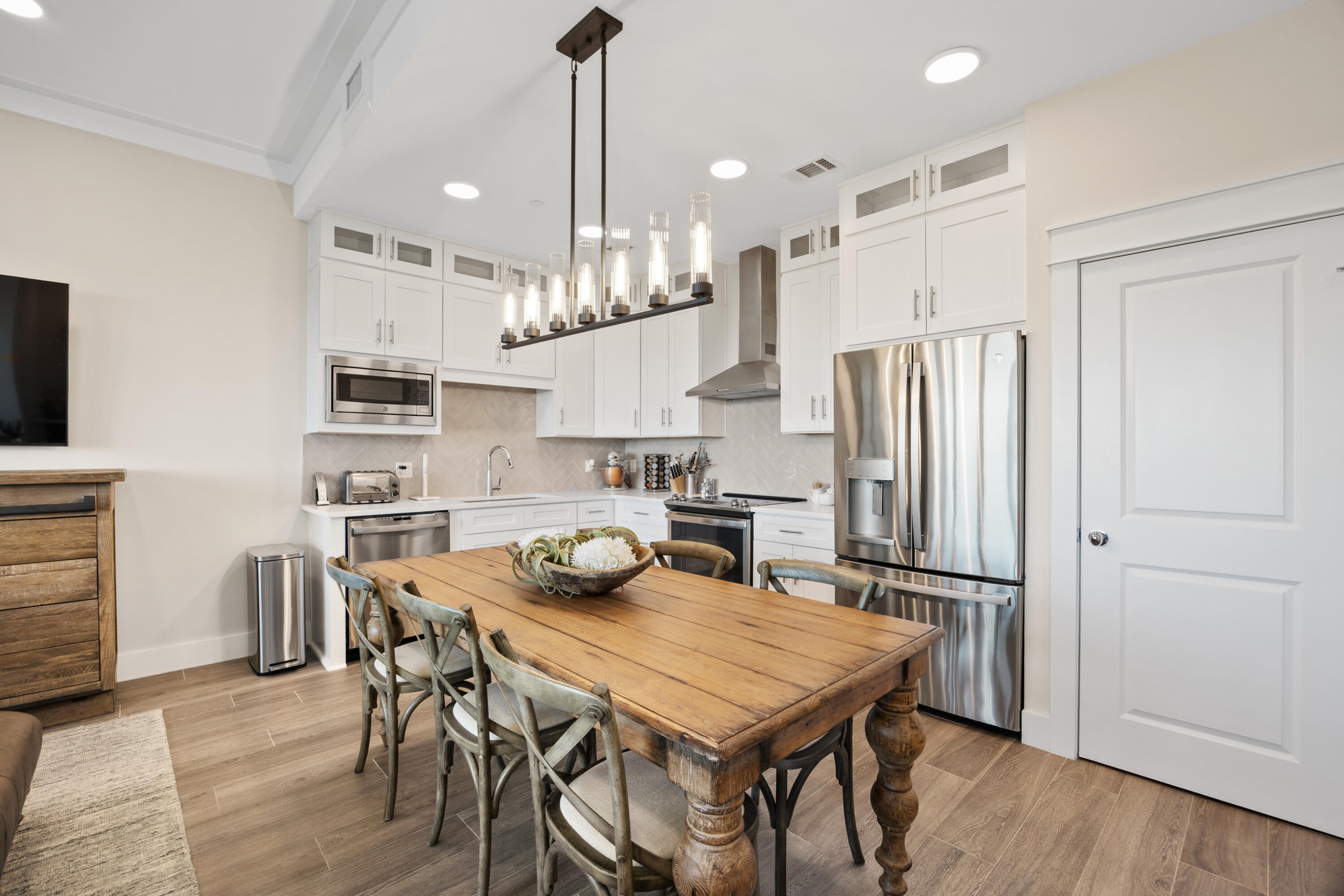 Parkside Henderson - Residential