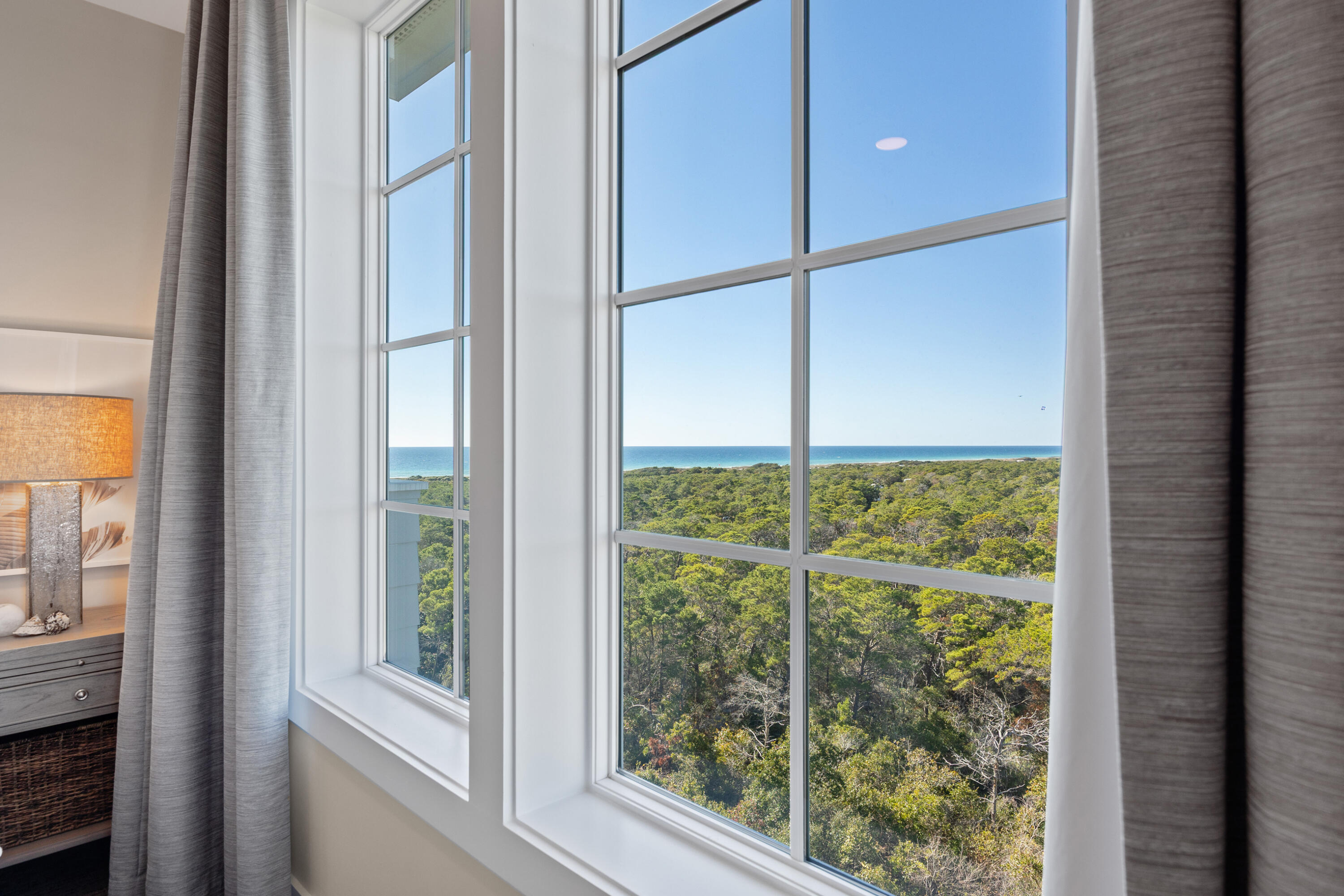 Parkside Henderson - Residential