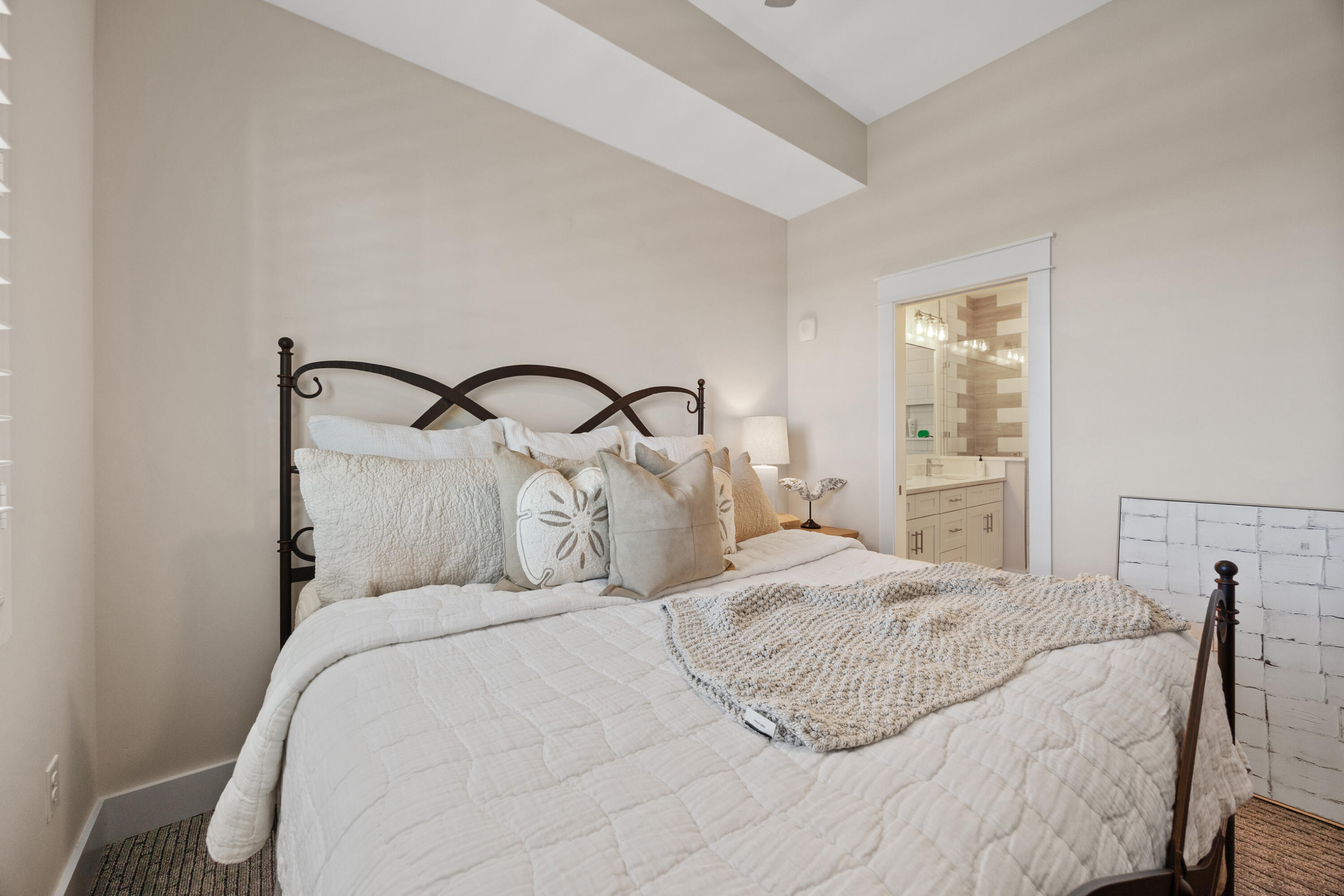 Parkside Henderson - Residential