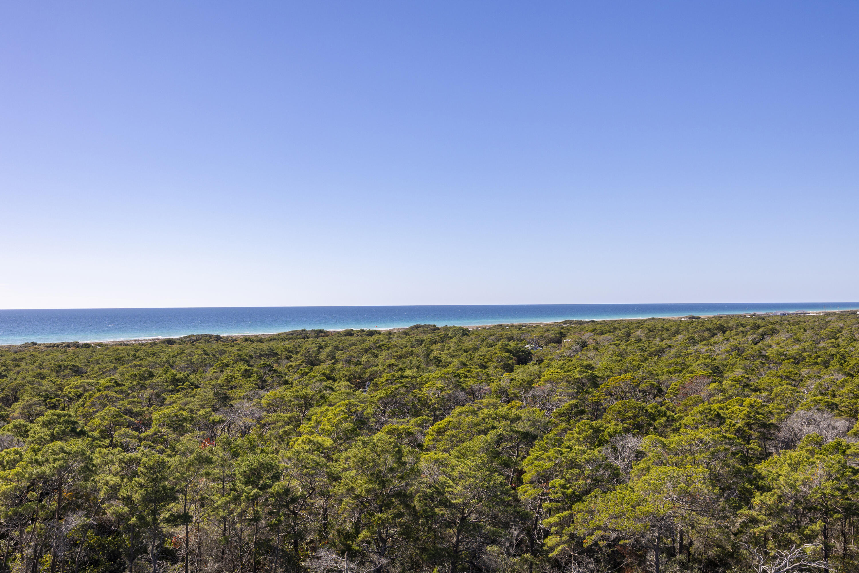 Parkside Henderson - Residential