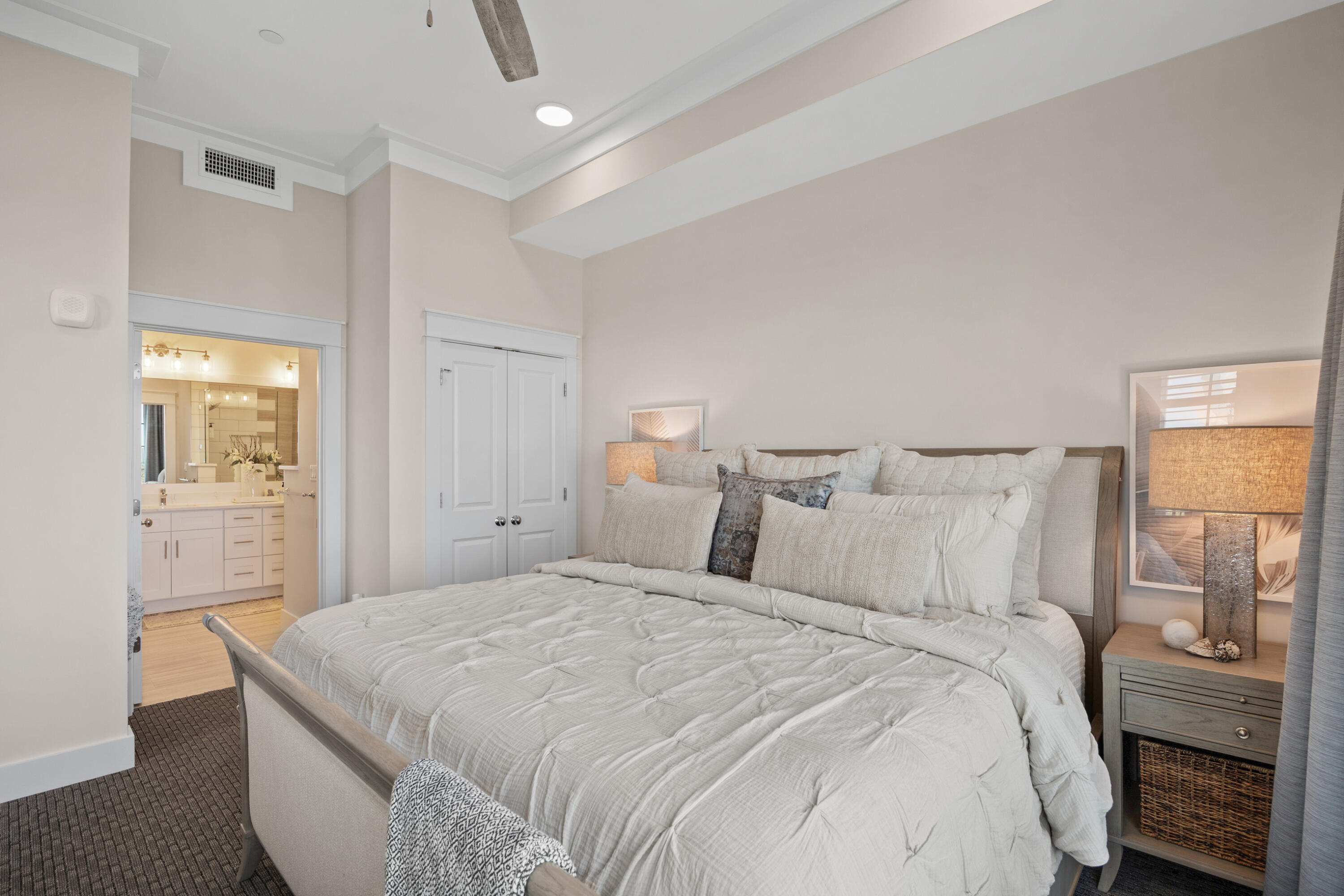 Parkside Henderson - Residential