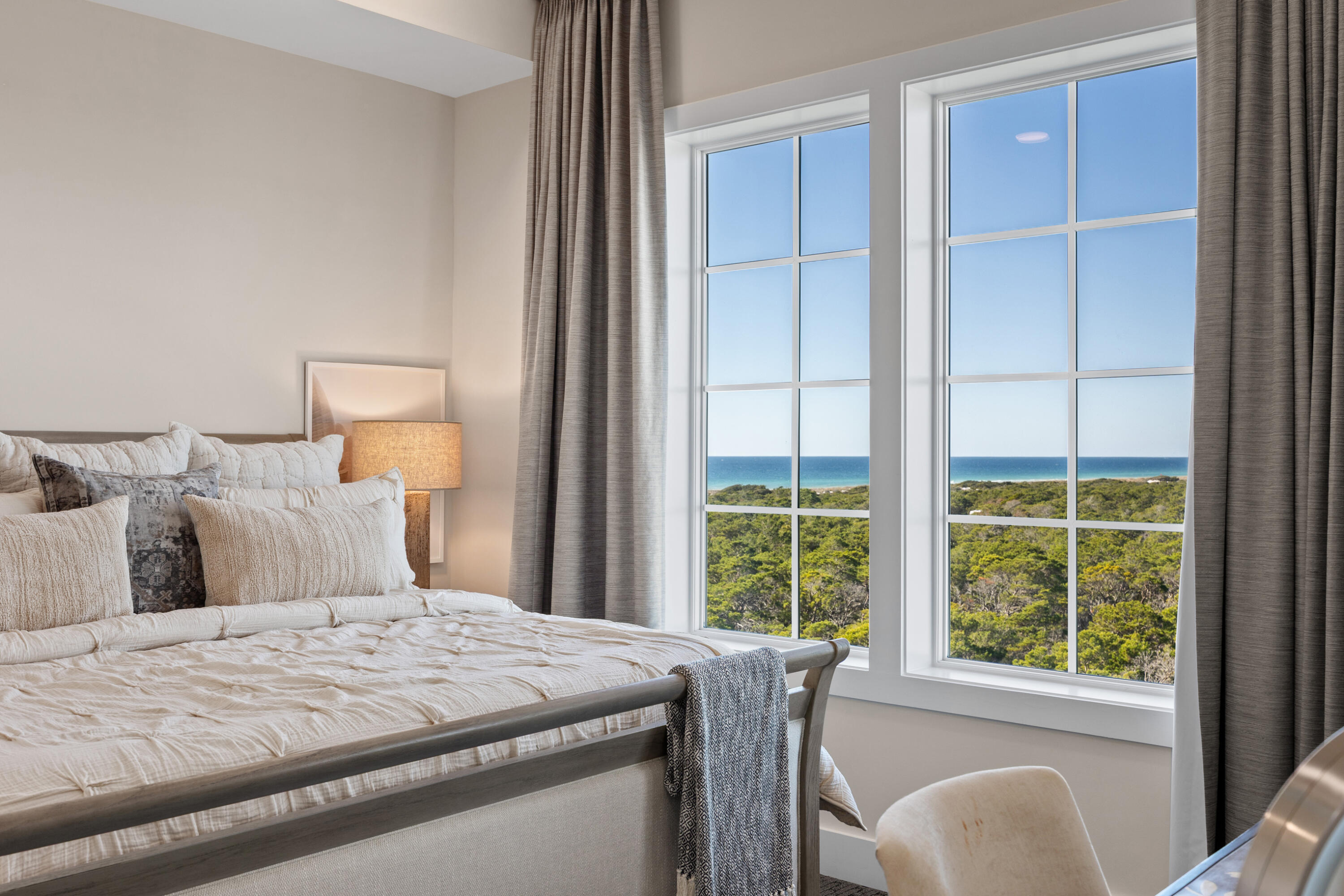 Parkside Henderson - Residential