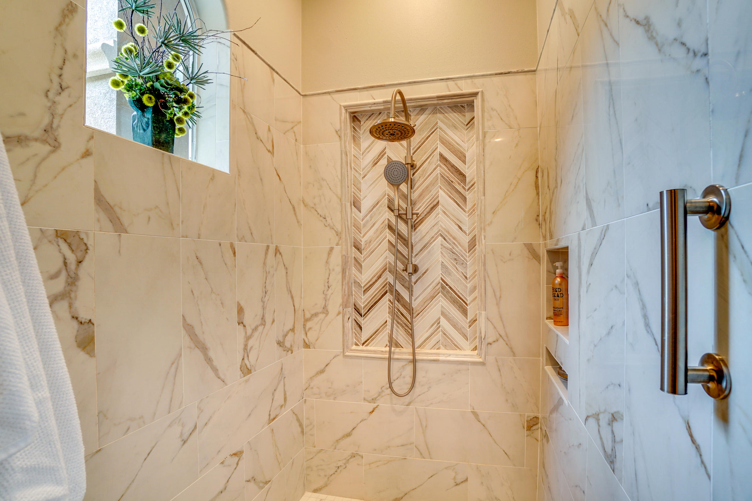 REGATTA BAY PH 1 - Residential