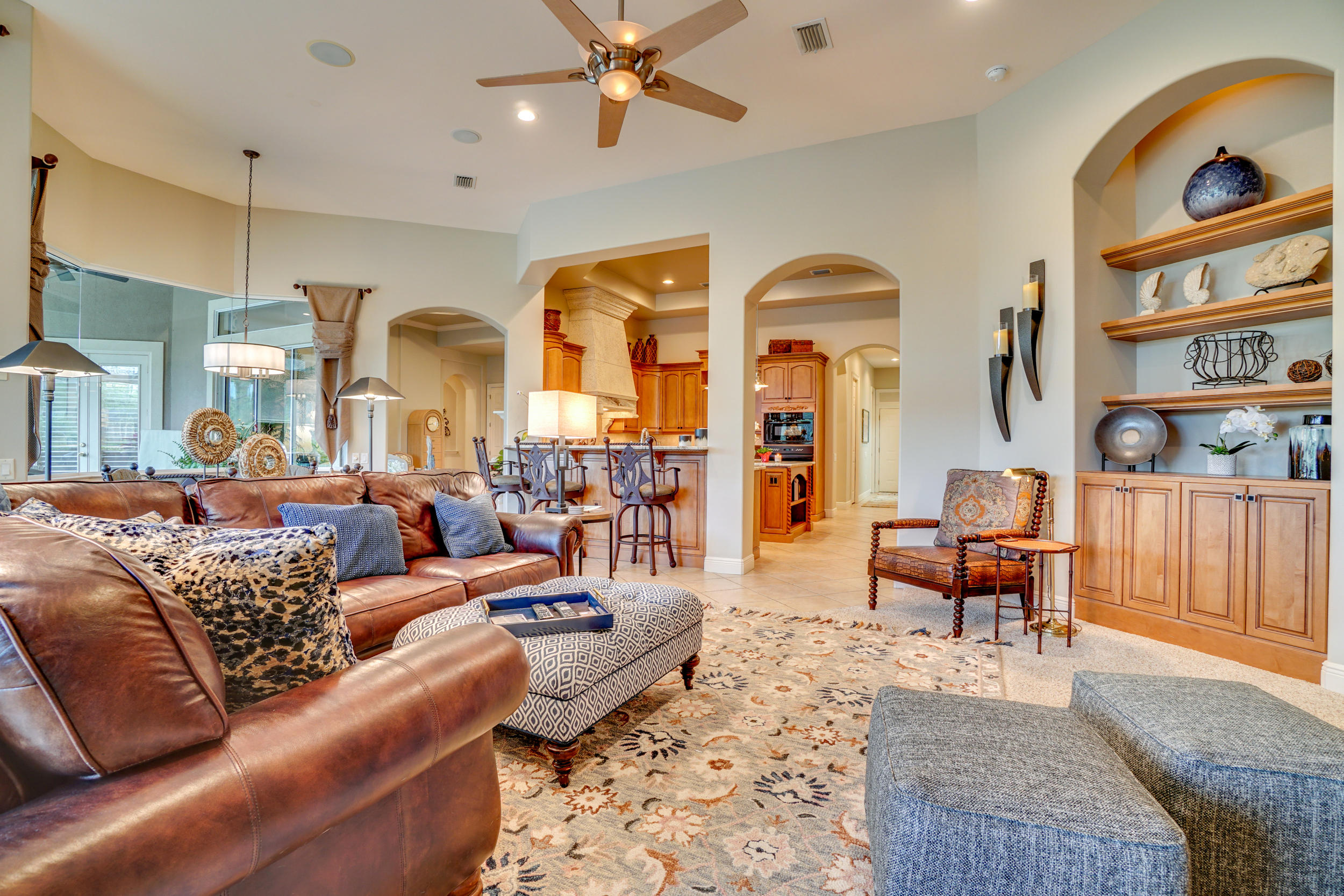 REGATTA BAY PH 1 - Residential