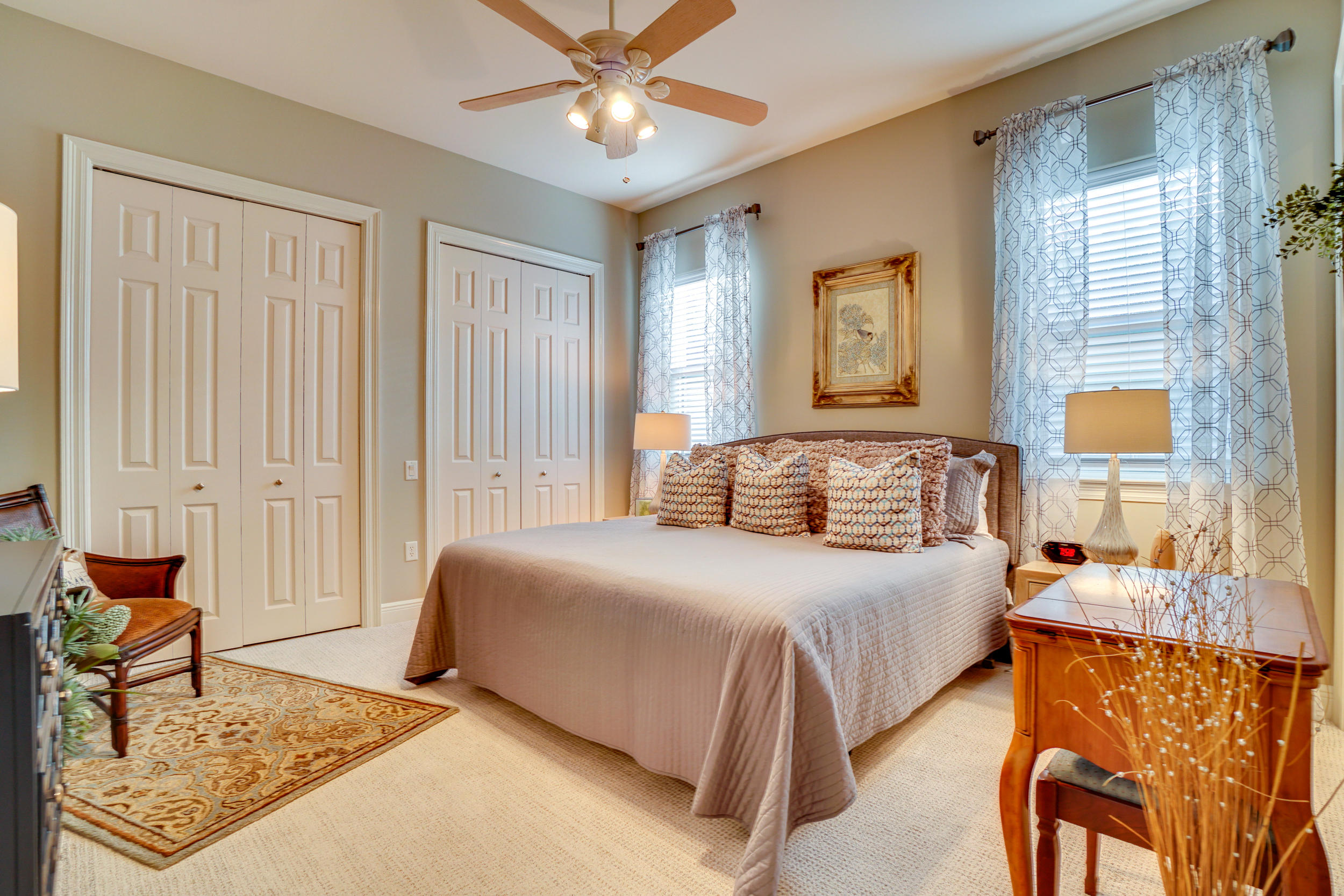 REGATTA BAY PH 1 - Residential