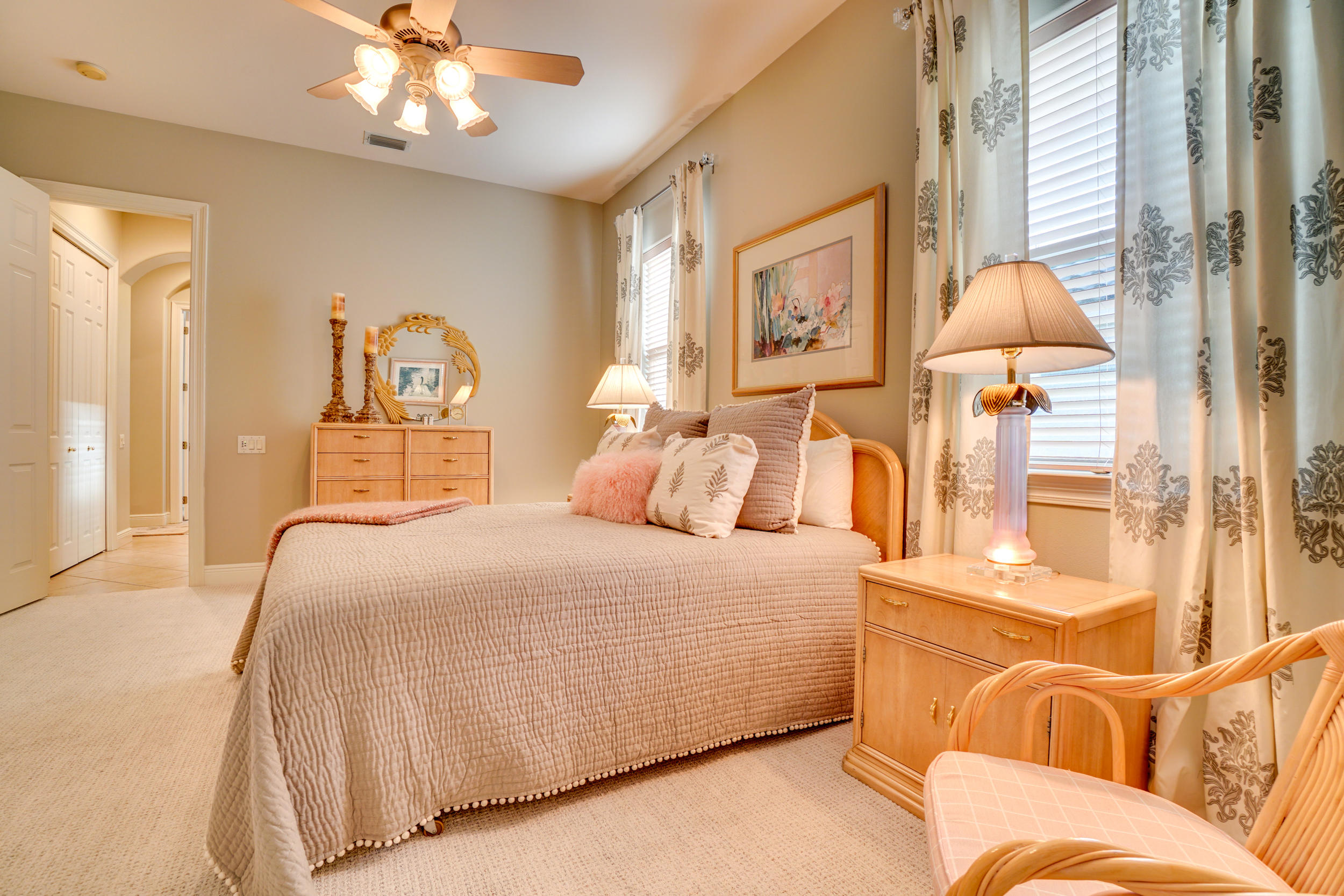 REGATTA BAY PH 1 - Residential