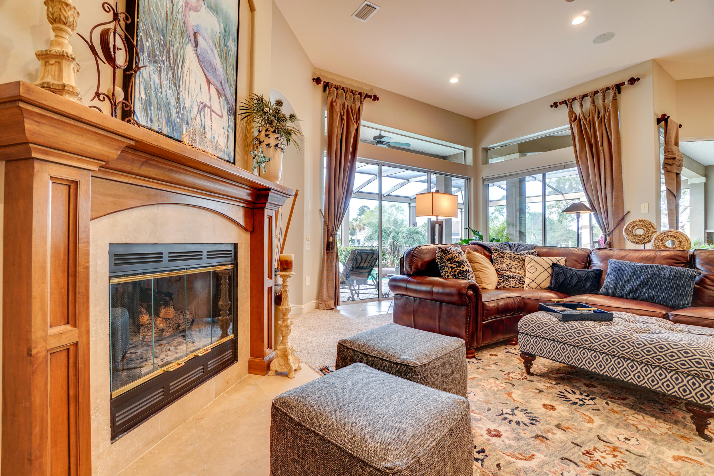 REGATTA BAY PH 1 - Residential