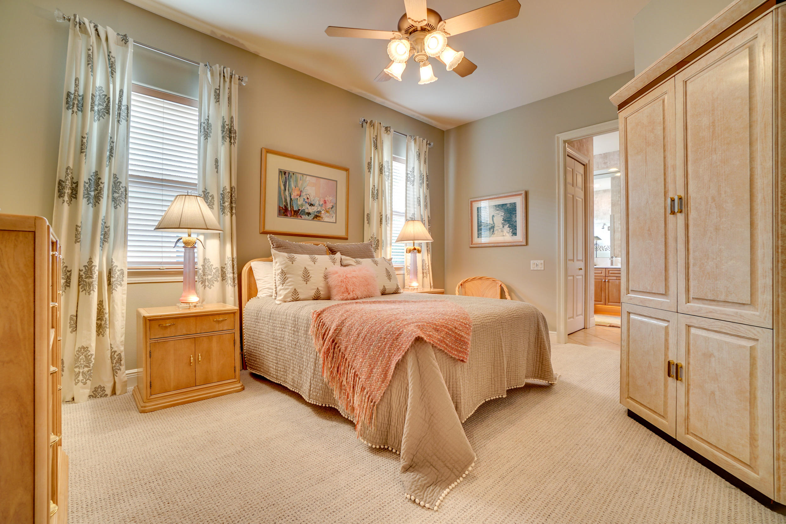 REGATTA BAY PH 1 - Residential