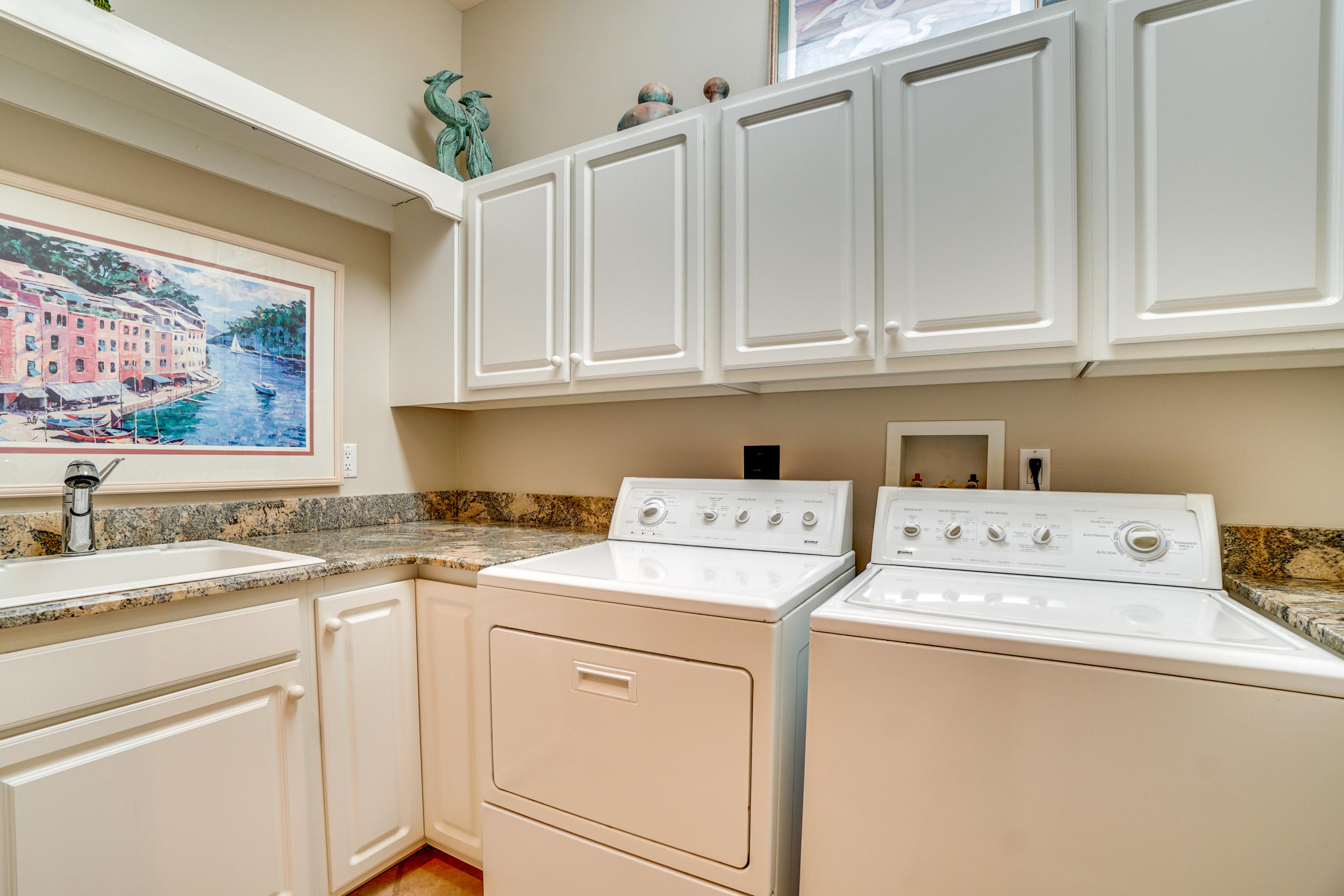 REGATTA BAY PH 1 - Residential