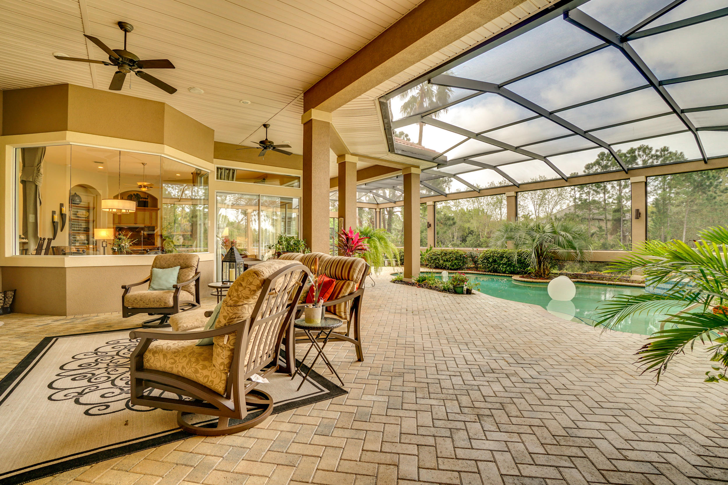 REGATTA BAY PH 1 - Residential