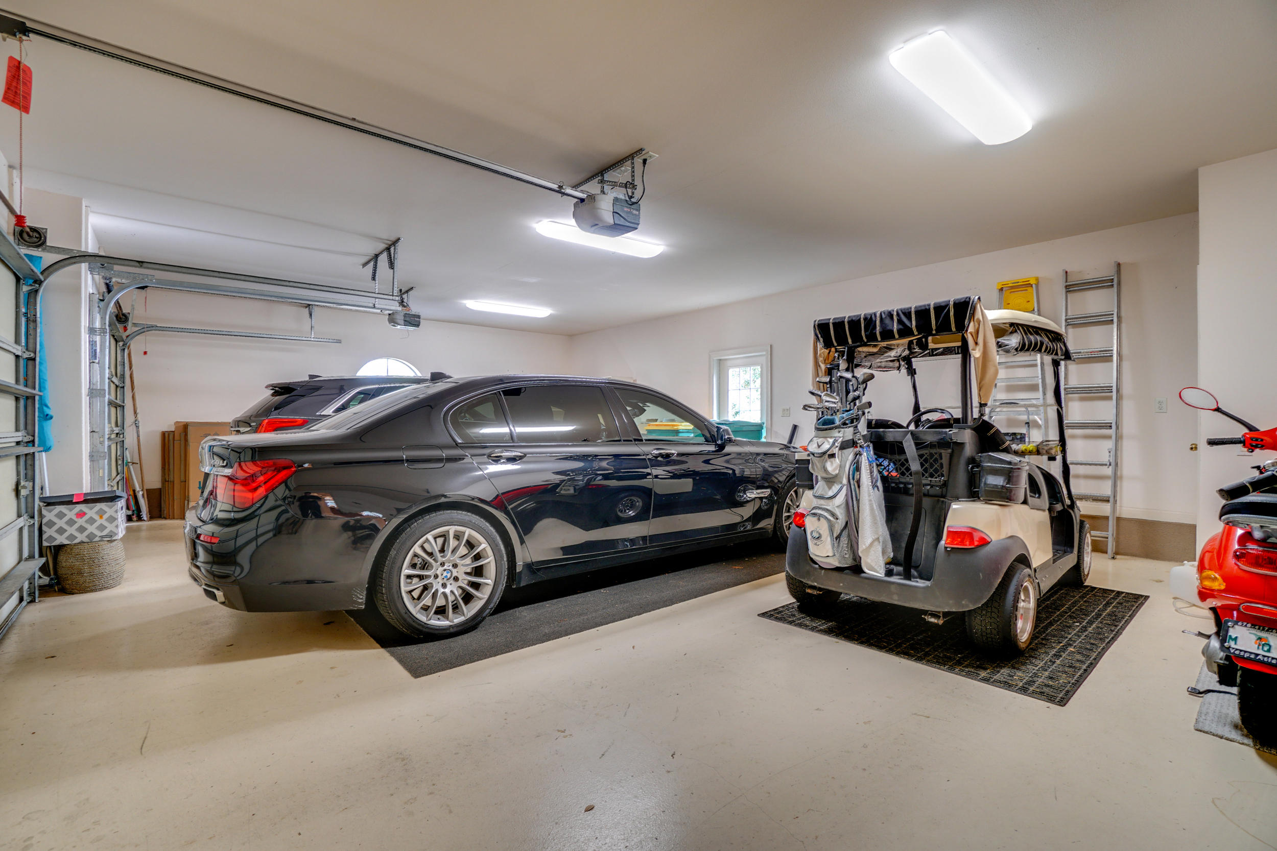 REGATTA BAY PH 1 - Residential