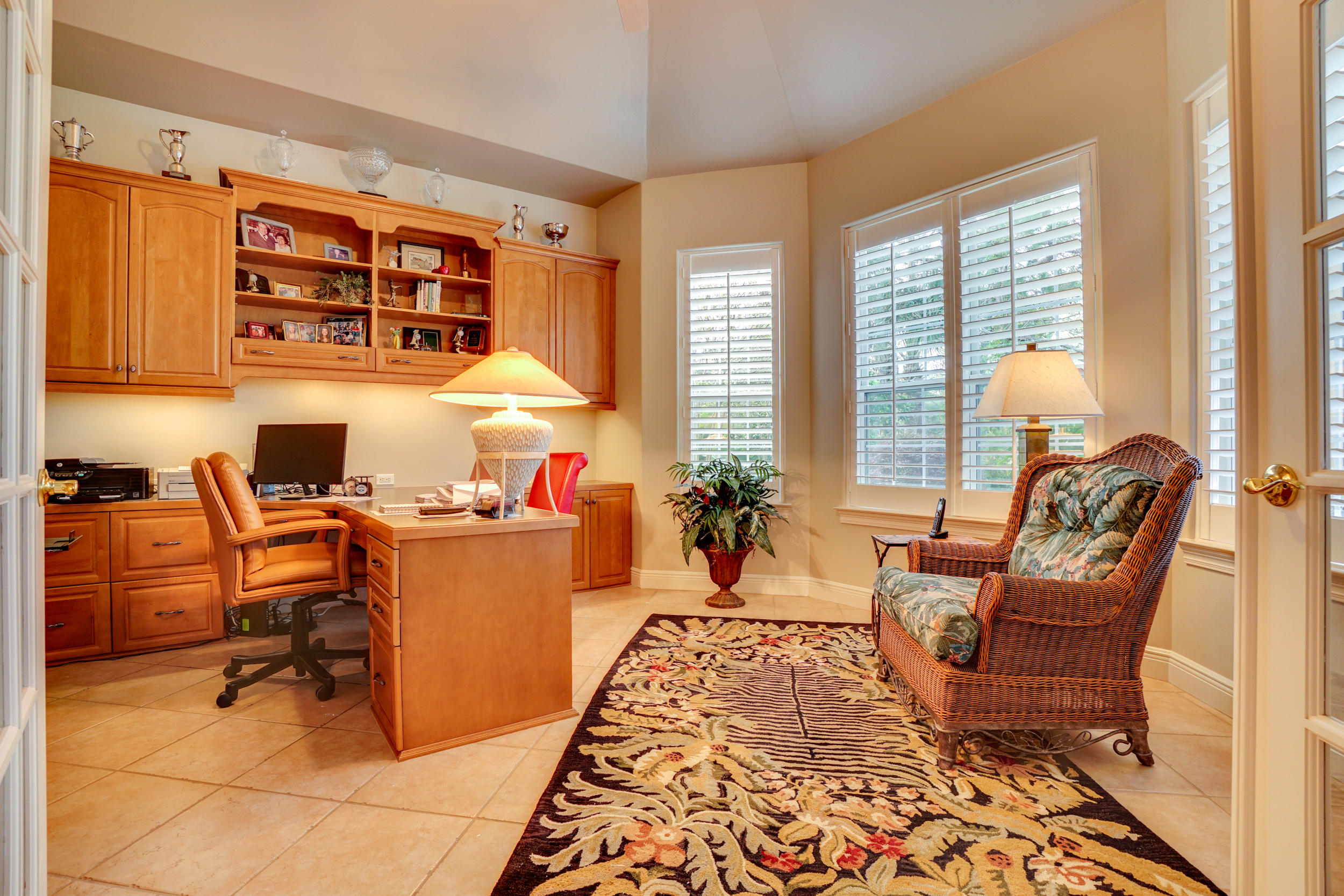 REGATTA BAY PH 1 - Residential