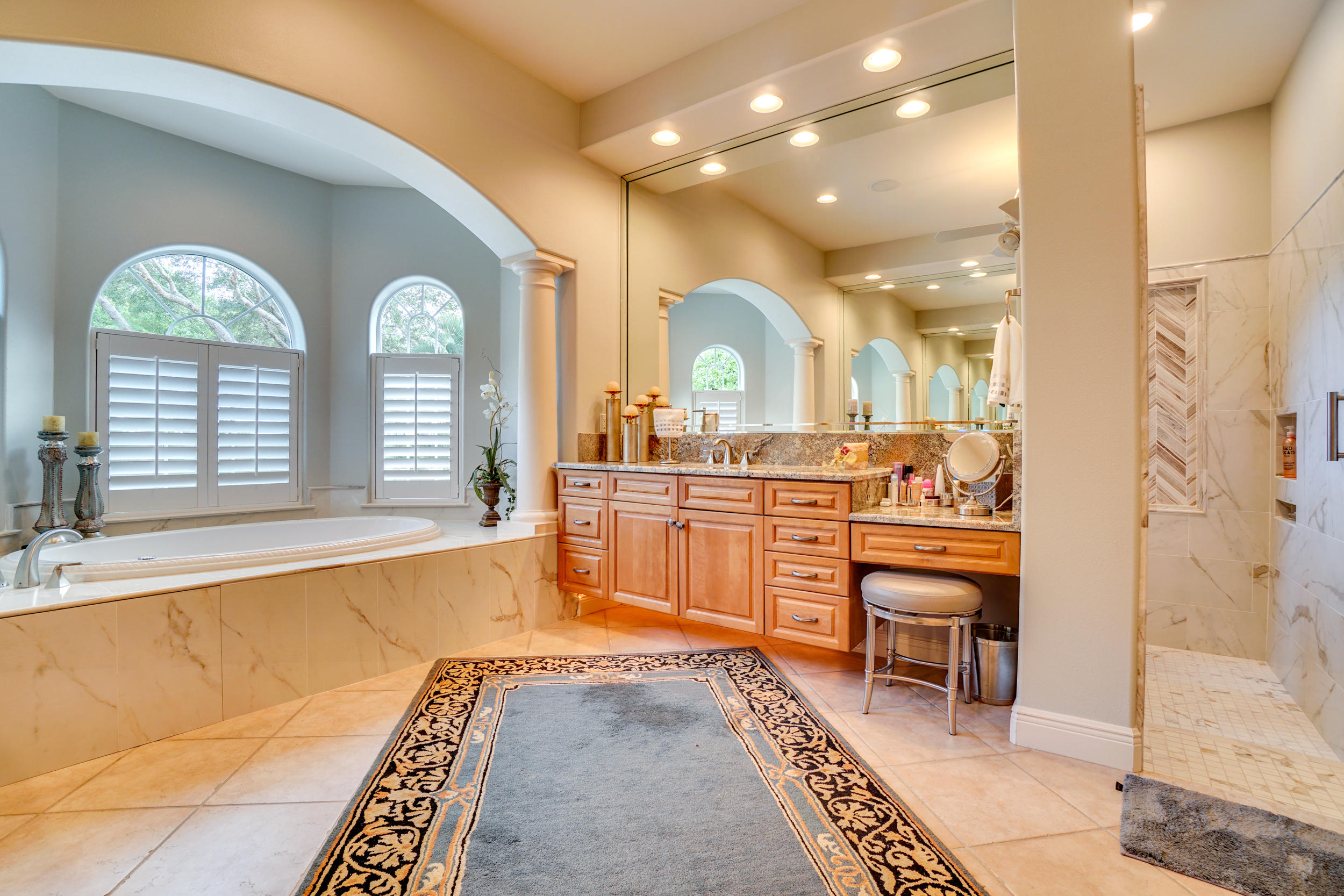 REGATTA BAY PH 1 - Residential