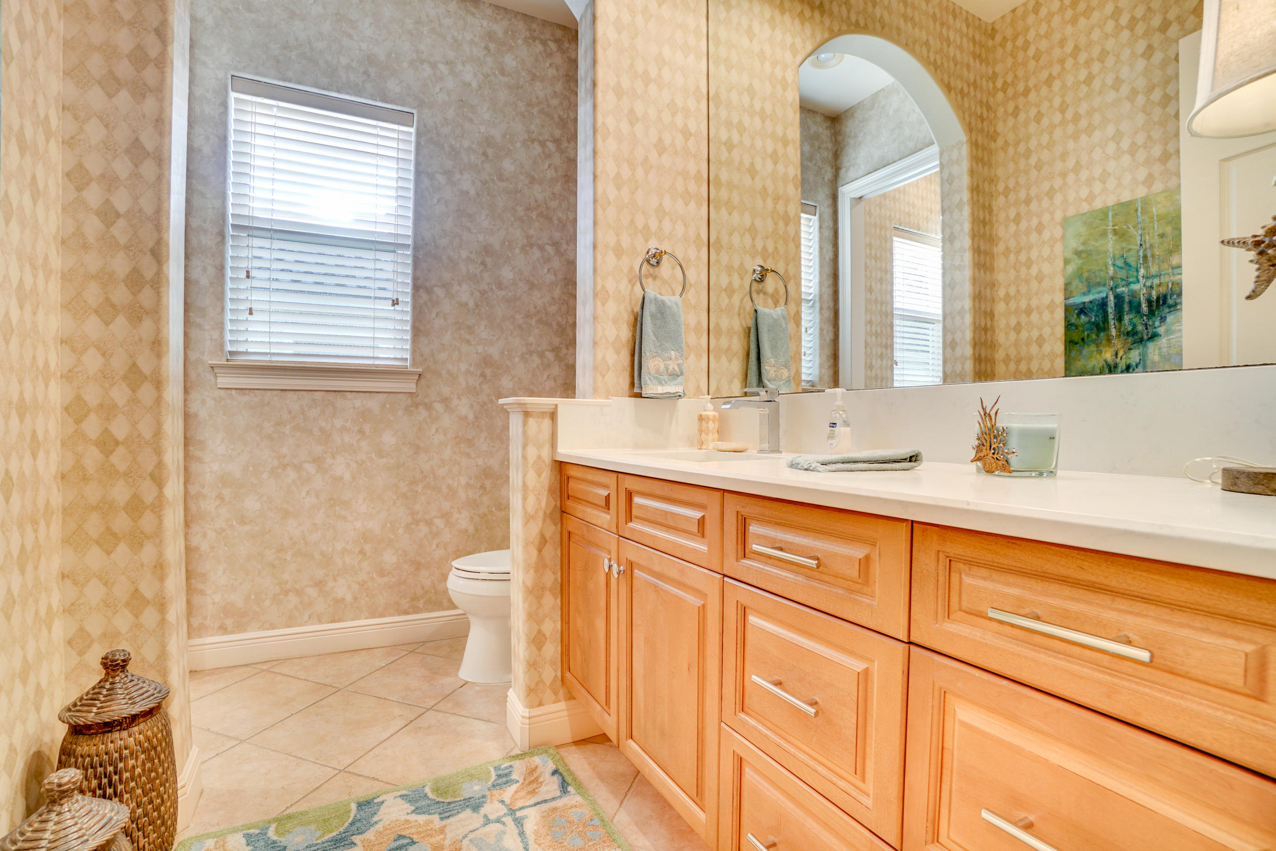 REGATTA BAY PH 1 - Residential