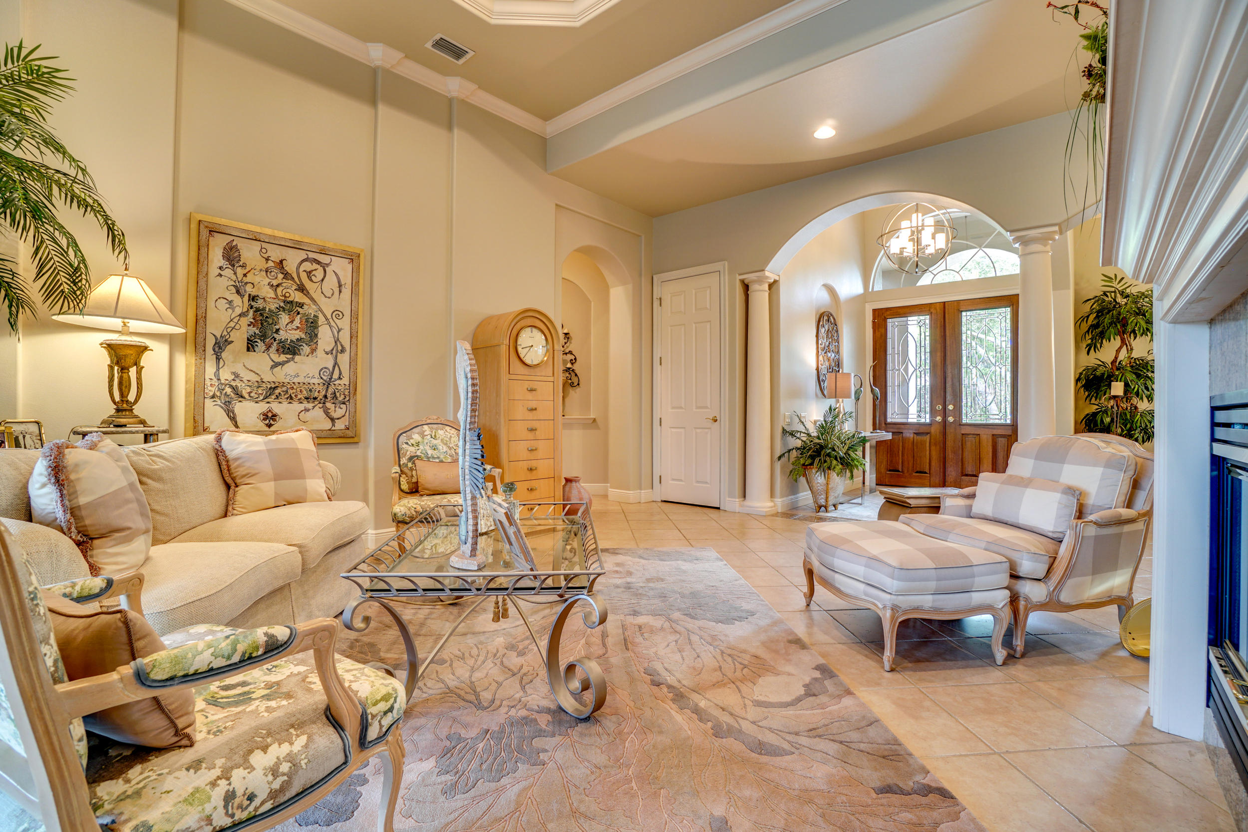 REGATTA BAY PH 1 - Residential