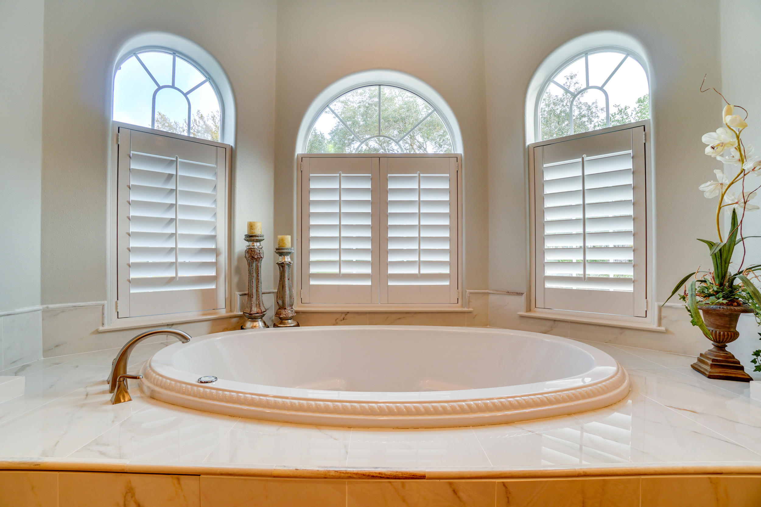 REGATTA BAY PH 1 - Residential