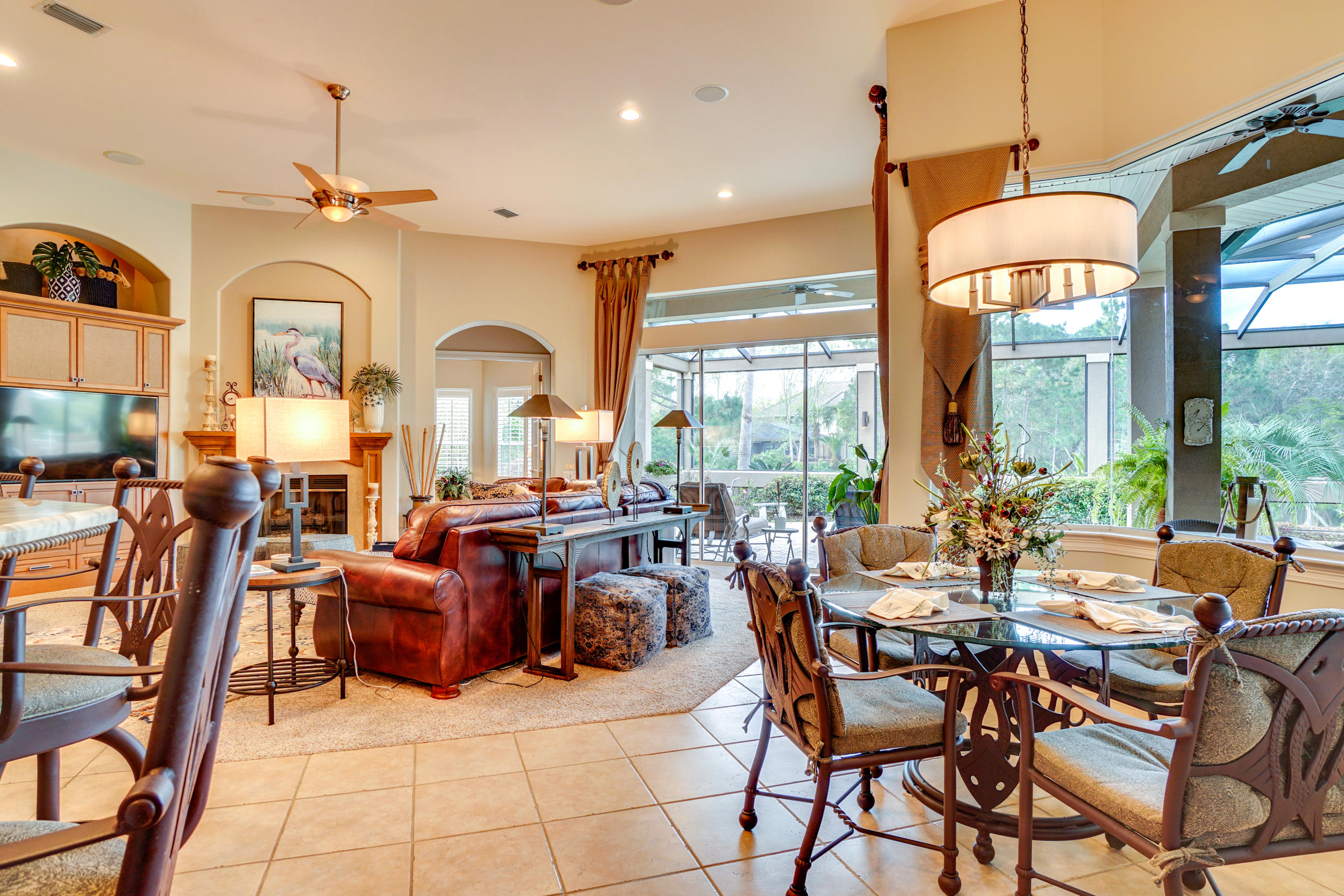 REGATTA BAY PH 1 - Residential