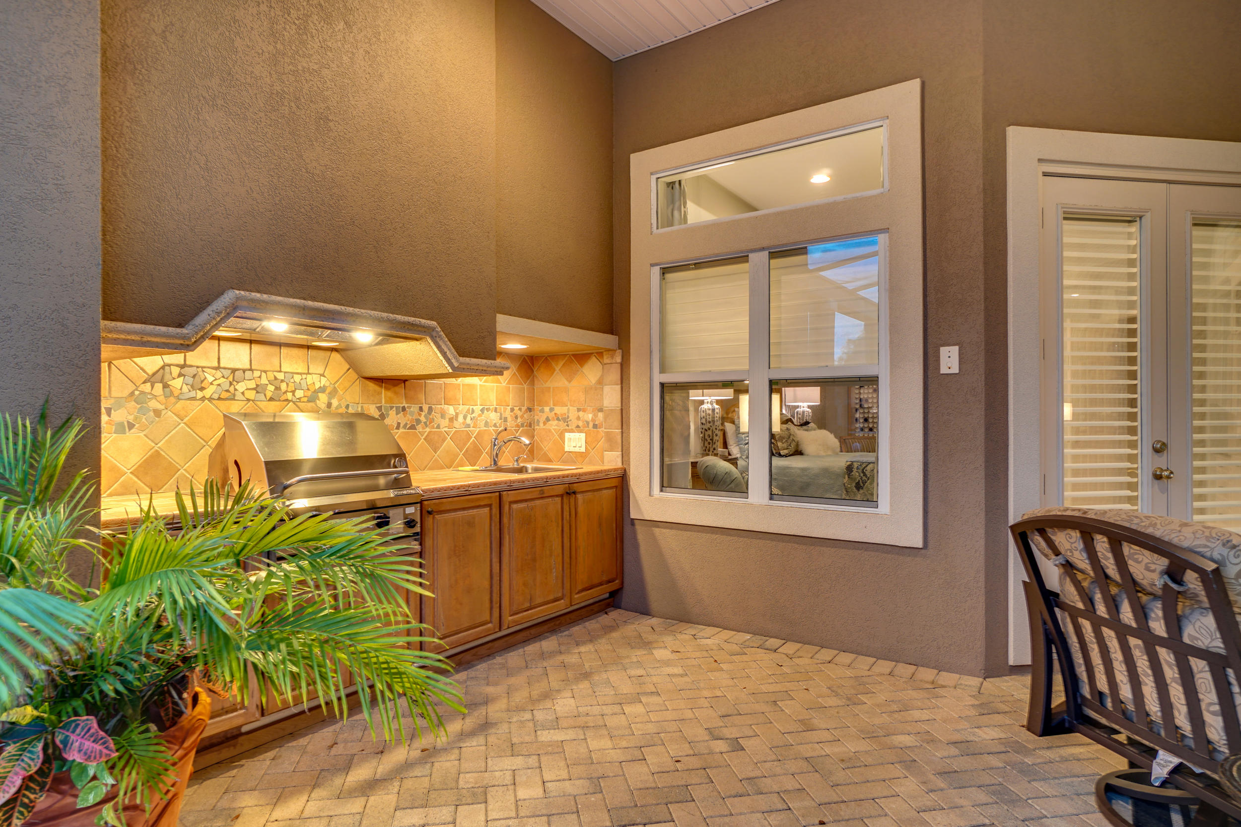 REGATTA BAY PH 1 - Residential