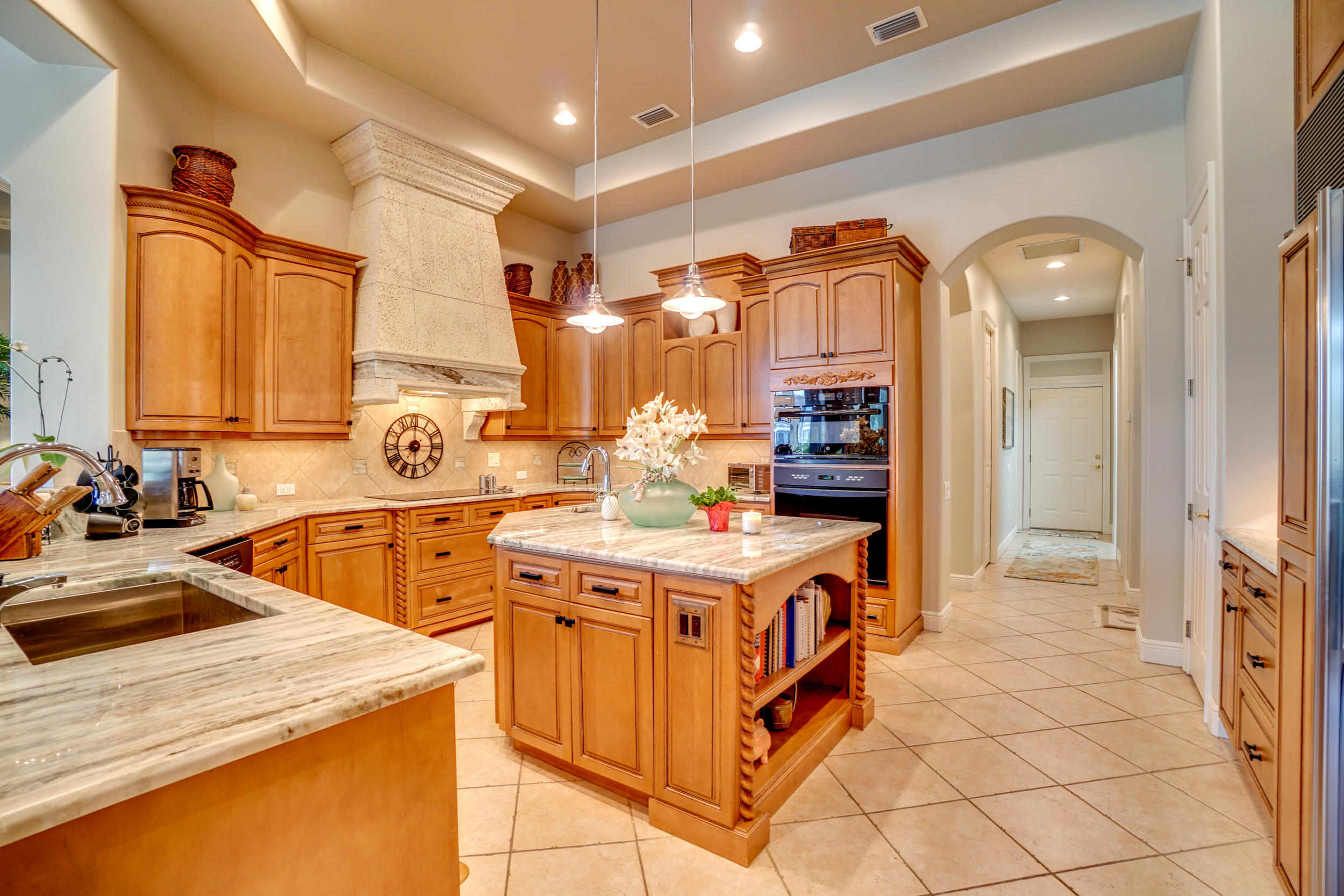 REGATTA BAY PH 1 - Residential