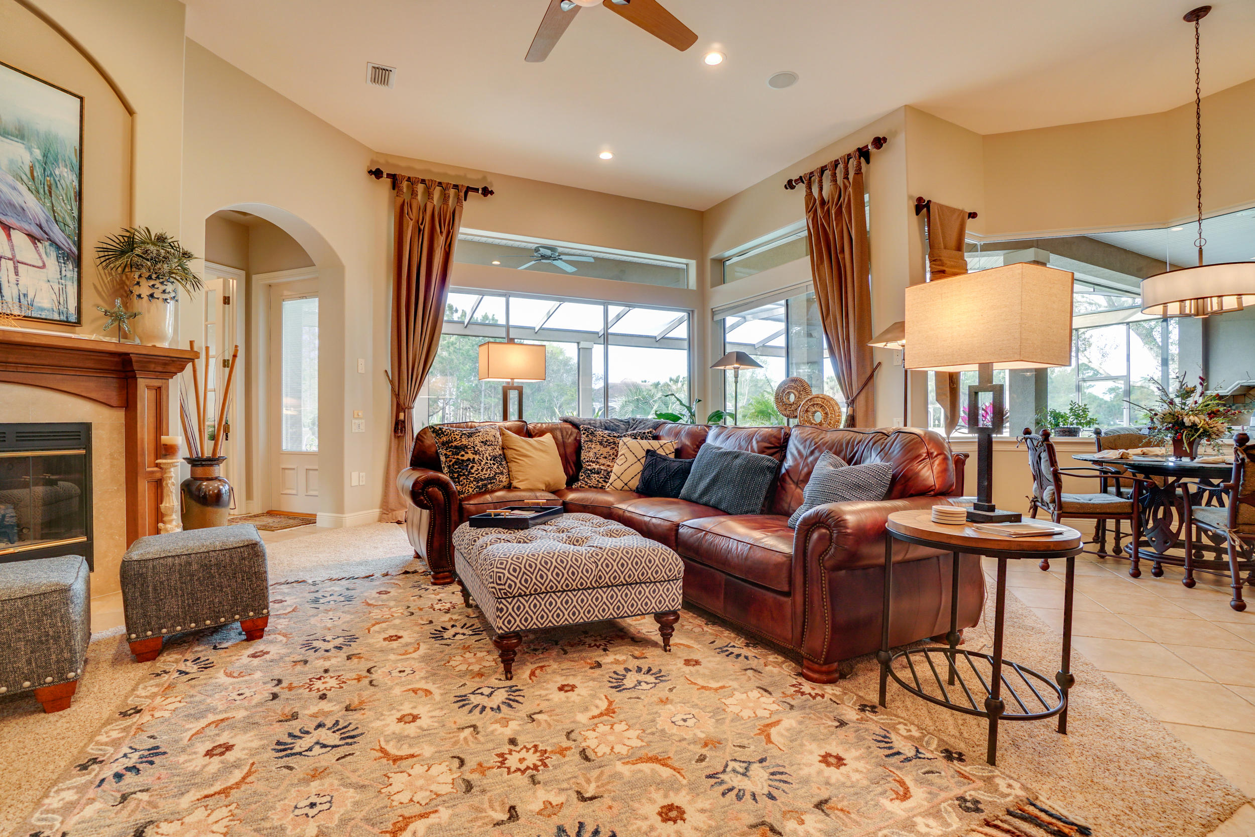 REGATTA BAY PH 1 - Residential