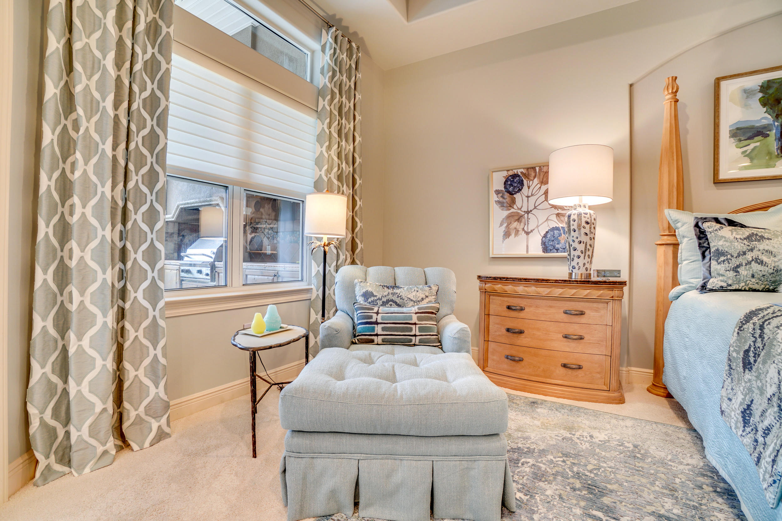 REGATTA BAY PH 1 - Residential