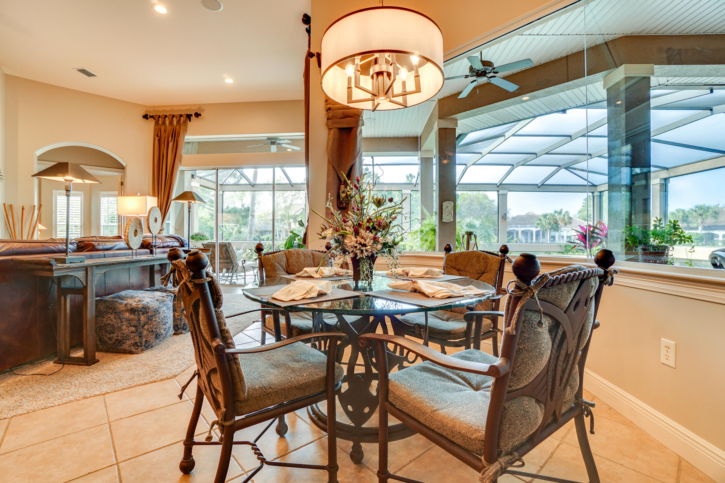 REGATTA BAY PH 1 - Residential