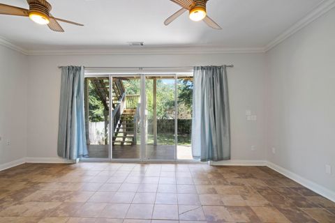 A home in Santa Rosa Beach