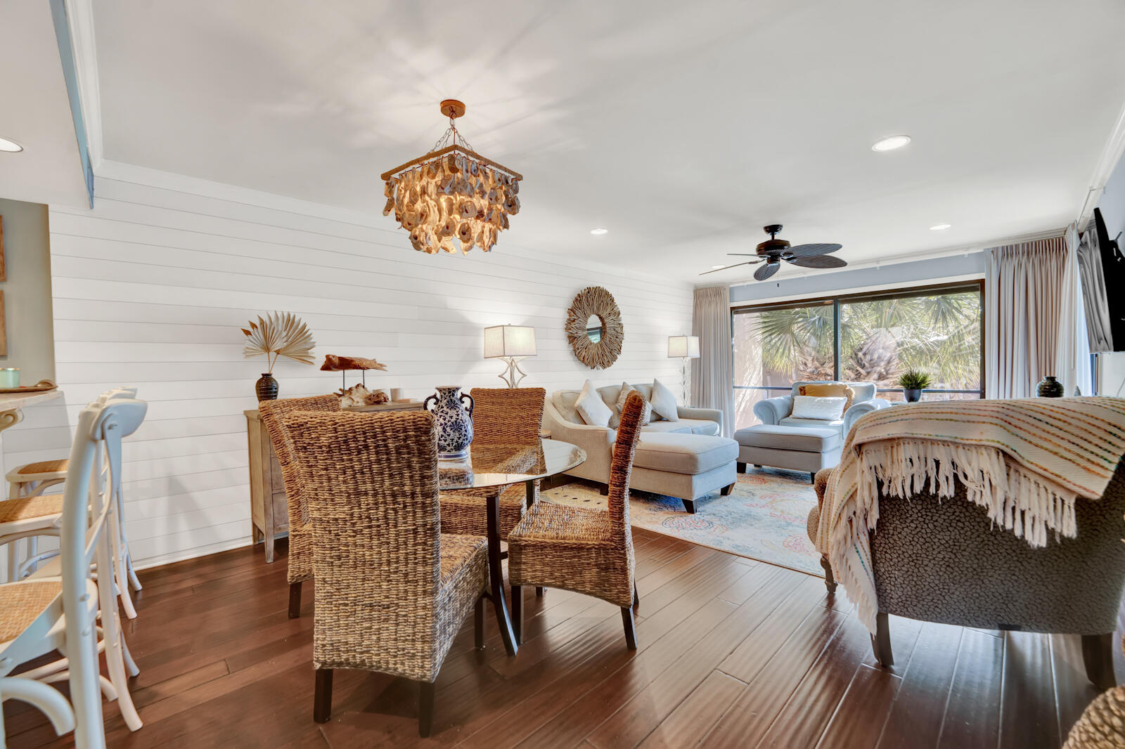 EDGEWATER GOLF VILLAS 2A CONDO - Residential