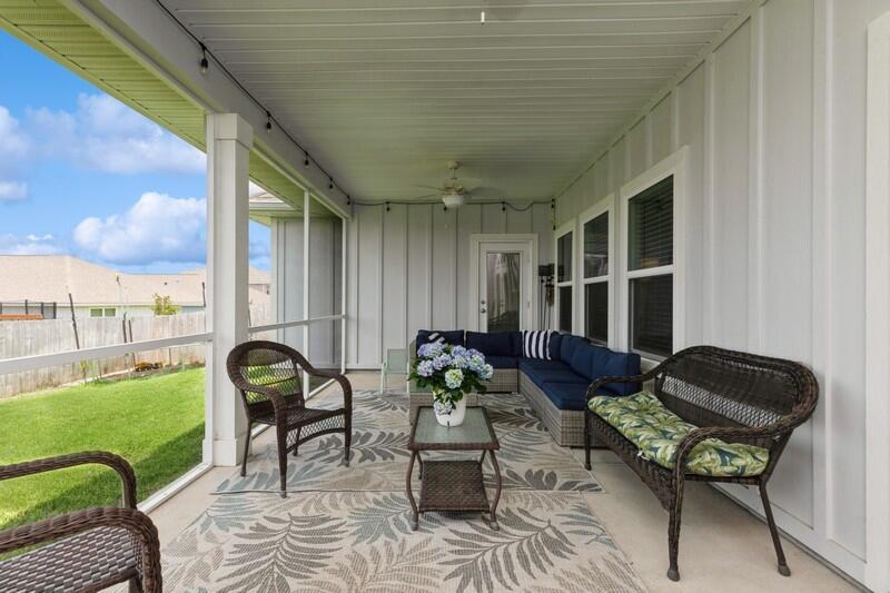 SHOAL RIVER S/D - Residential