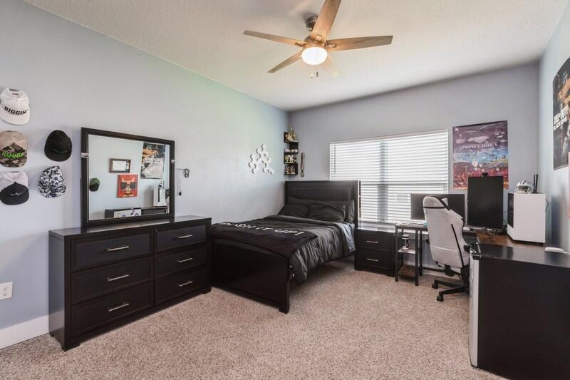 SHOAL RIVER S/D - Residential