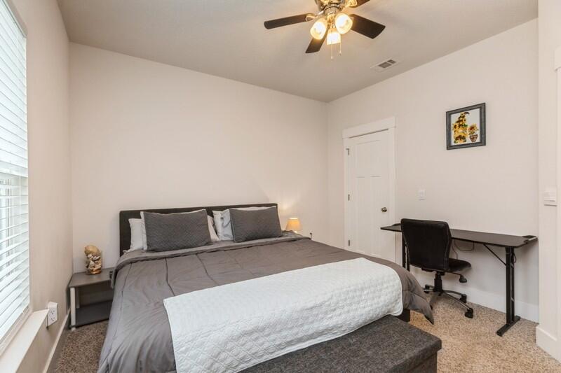 SHOAL RIVER S/D - Residential
