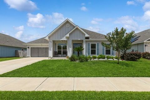 514 Mary Lou Way Crestview FL 32539