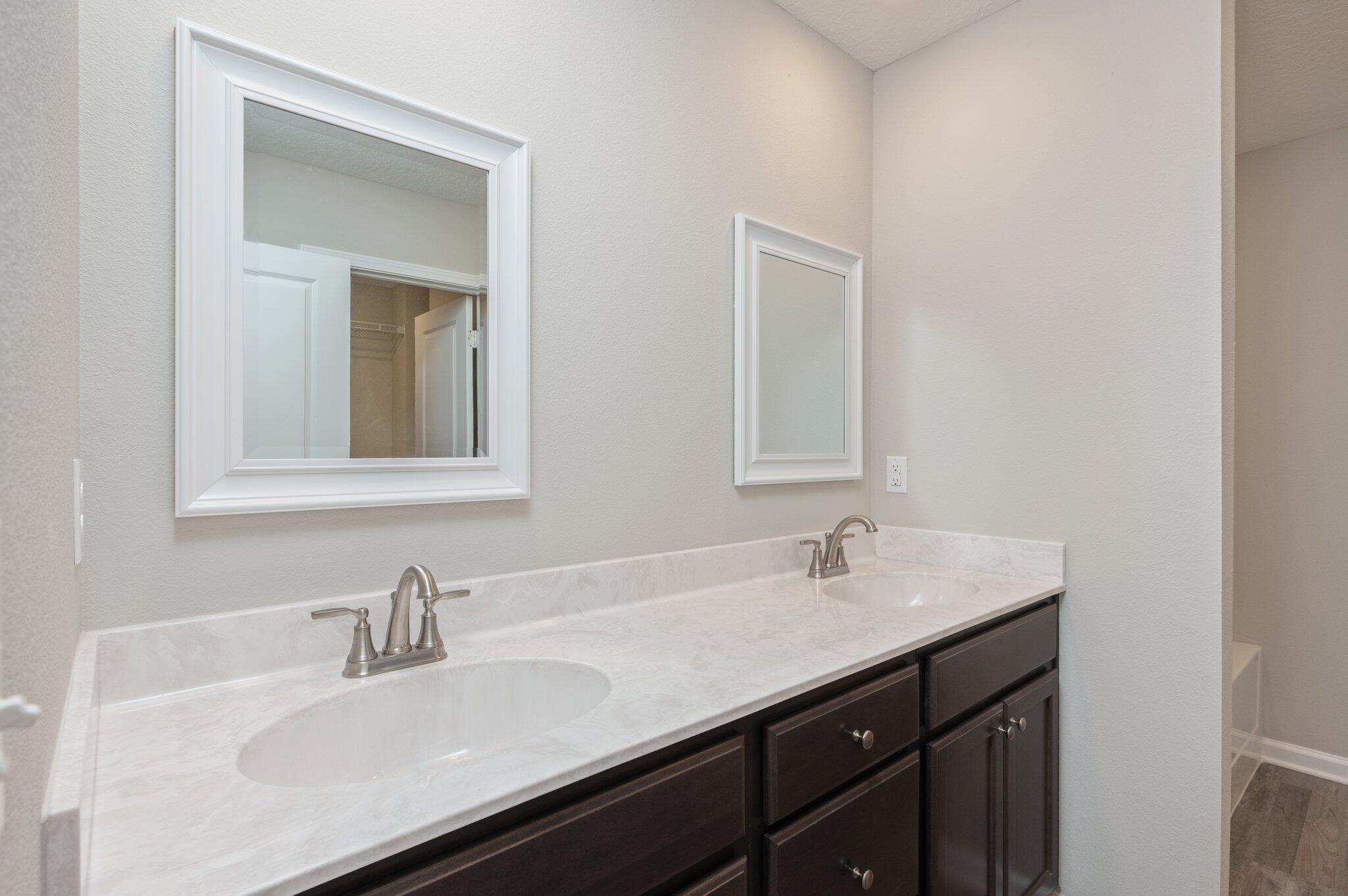 SOUTHERN BELLE - Residential