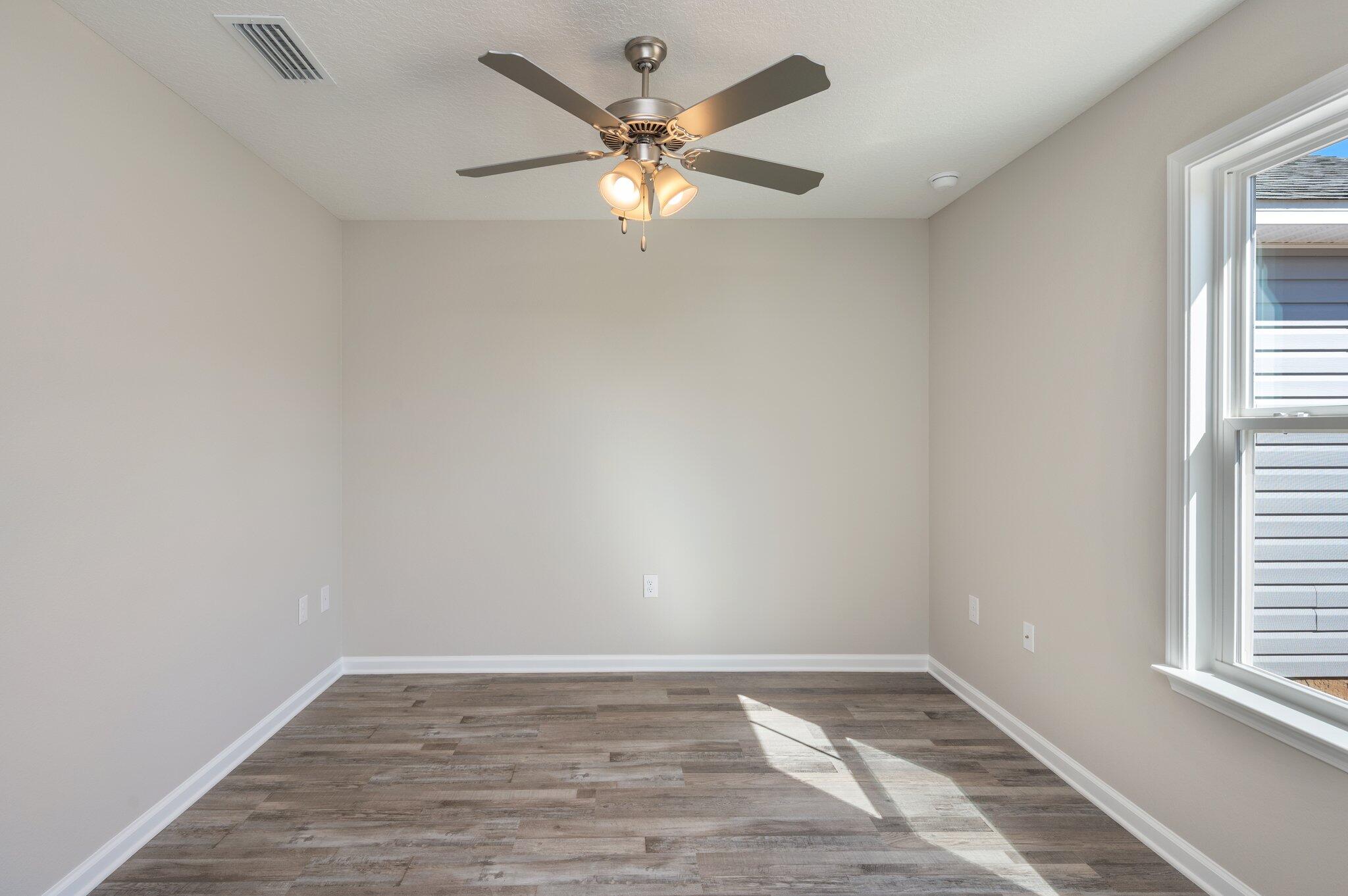 SOUTHERN BELLE - Residential