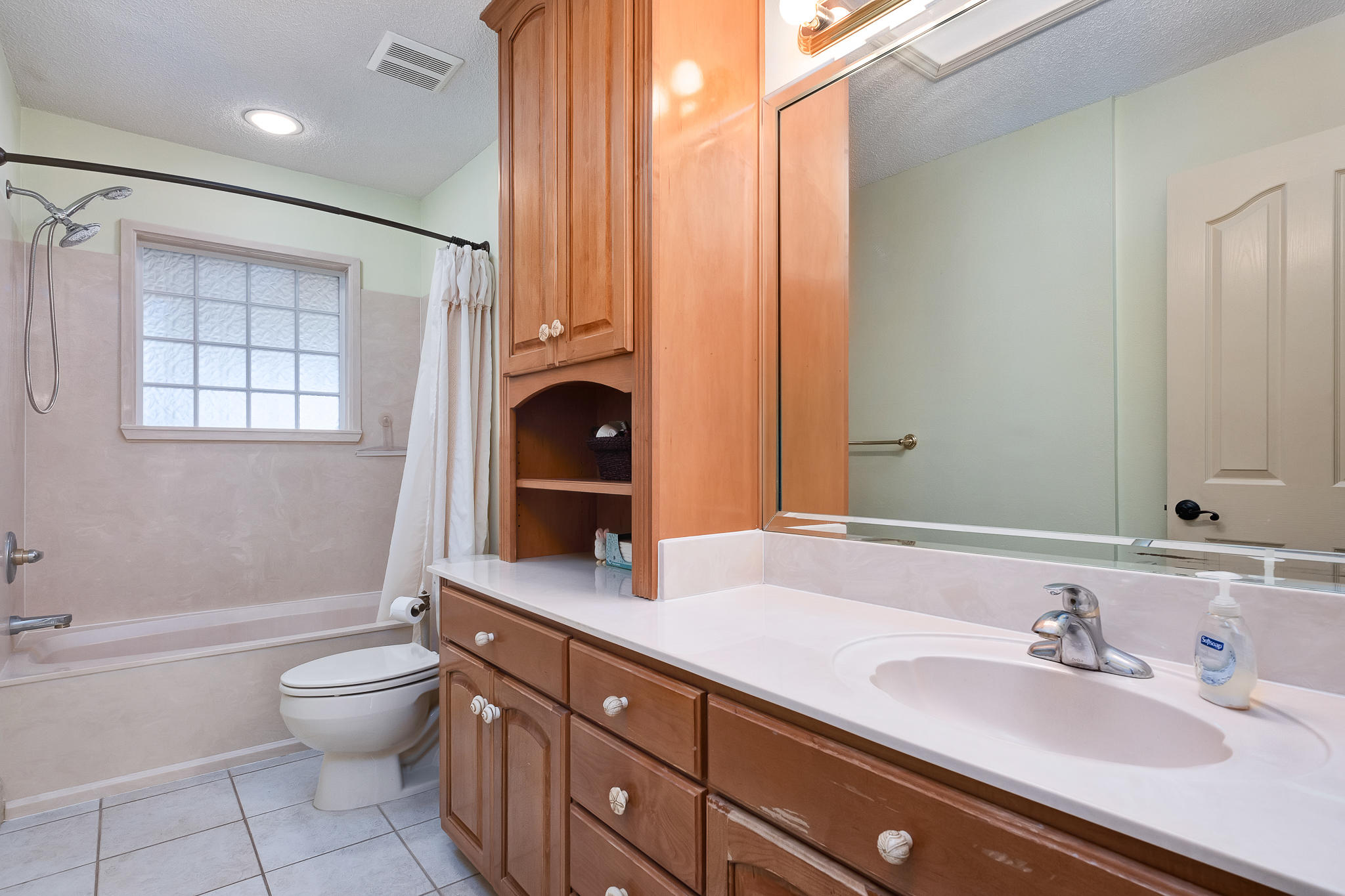 NICEVILLE - Residential